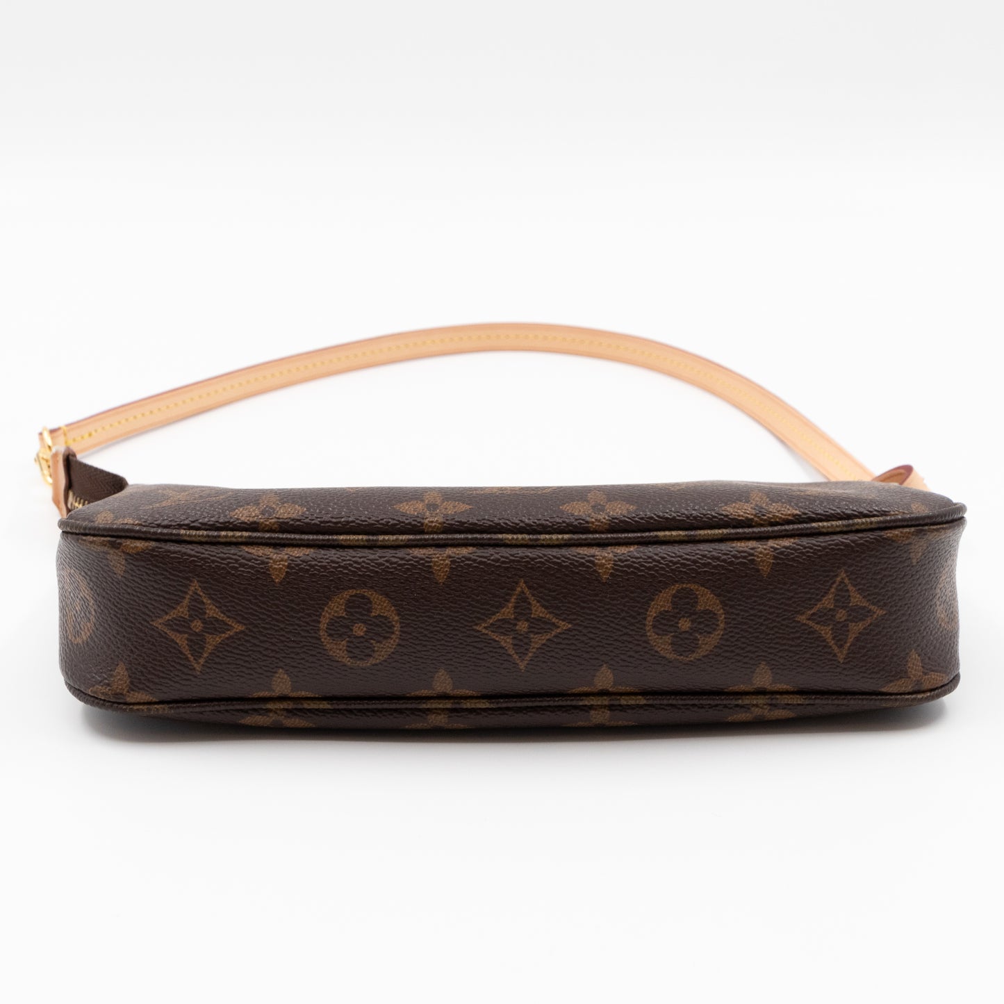 Pochette Accessoires Monogram