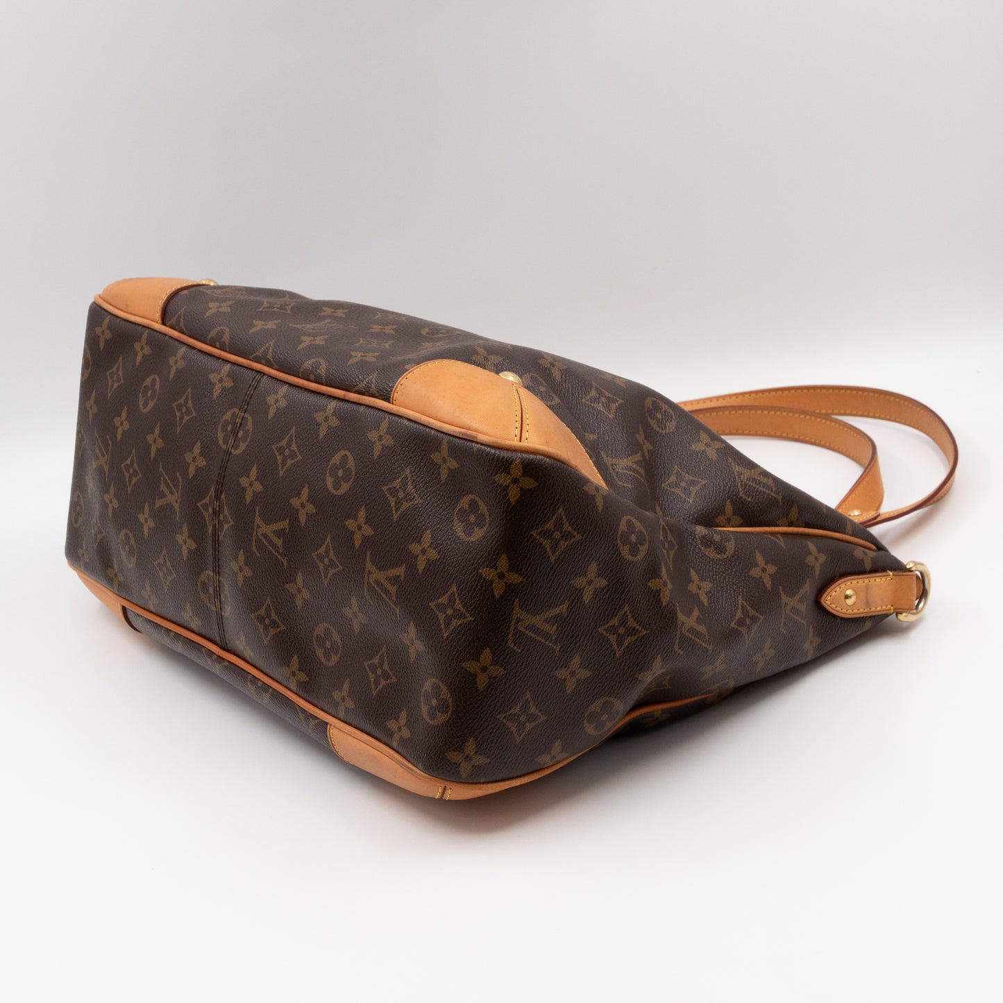 Estrela MM Monogram