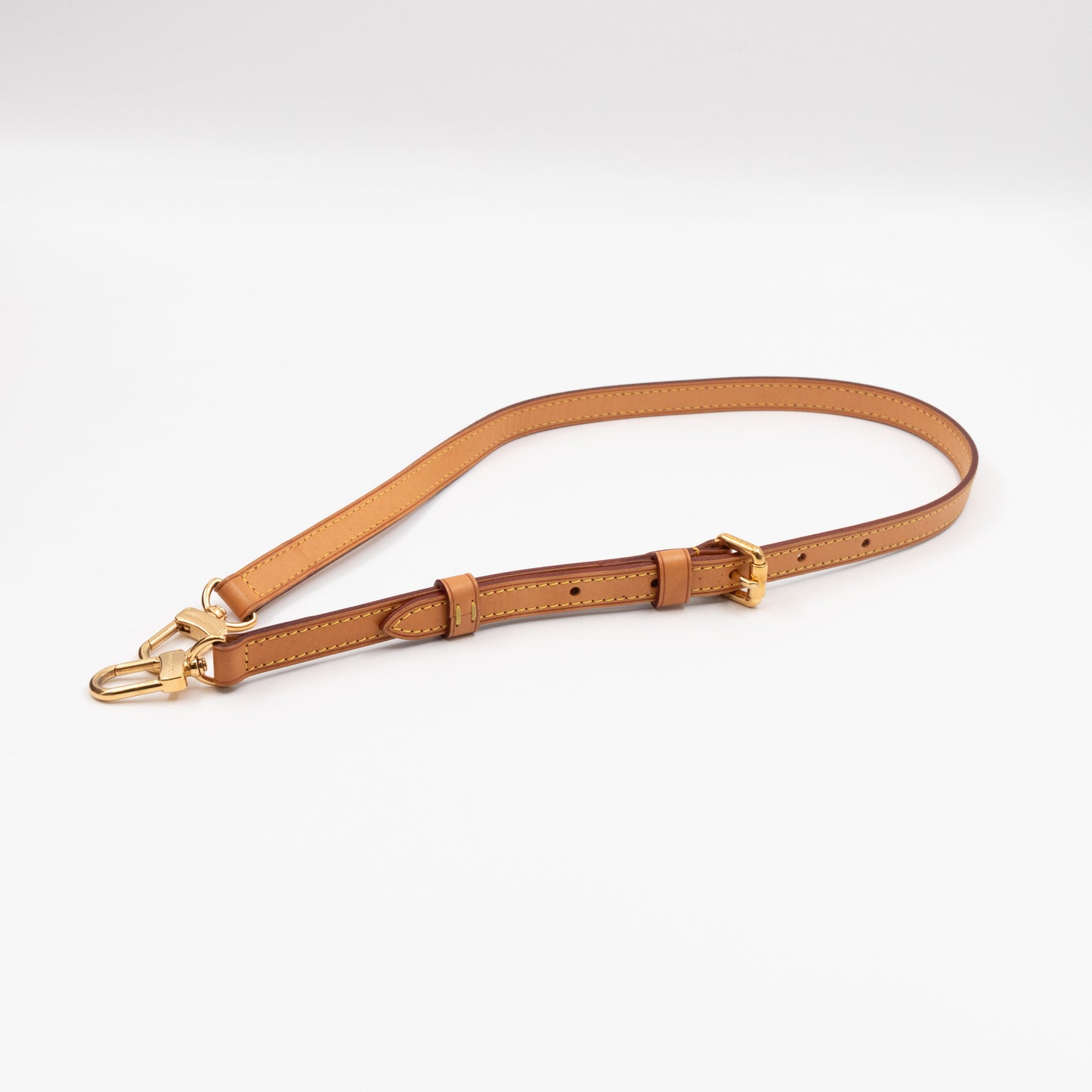 Estrela MM Monogram