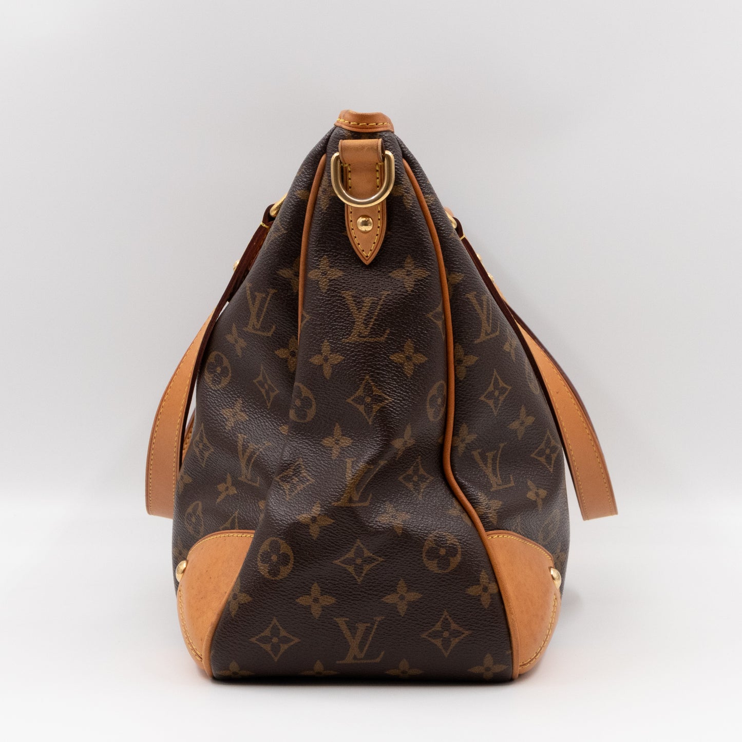 Estrela MM Monogram