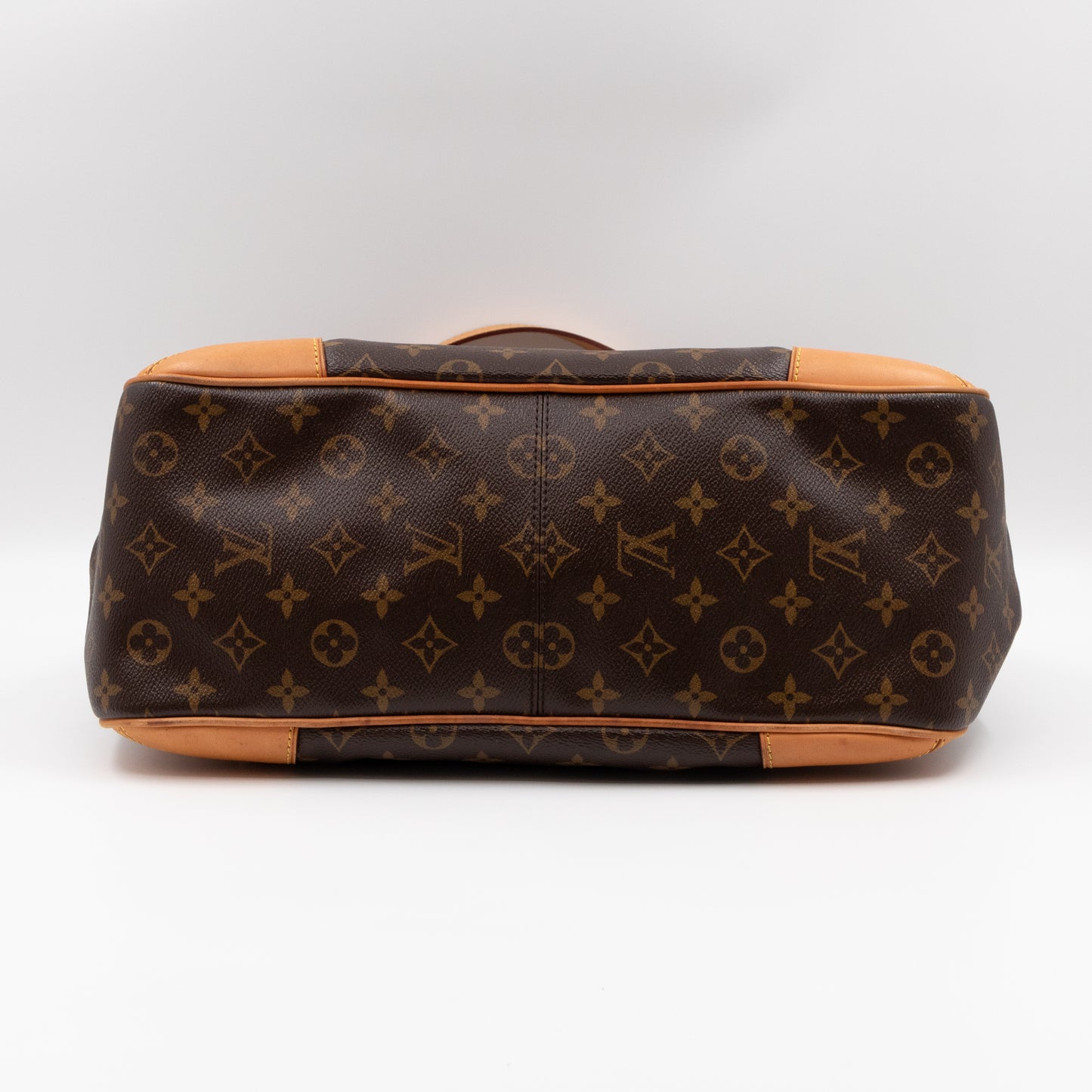 Estrela MM Monogram