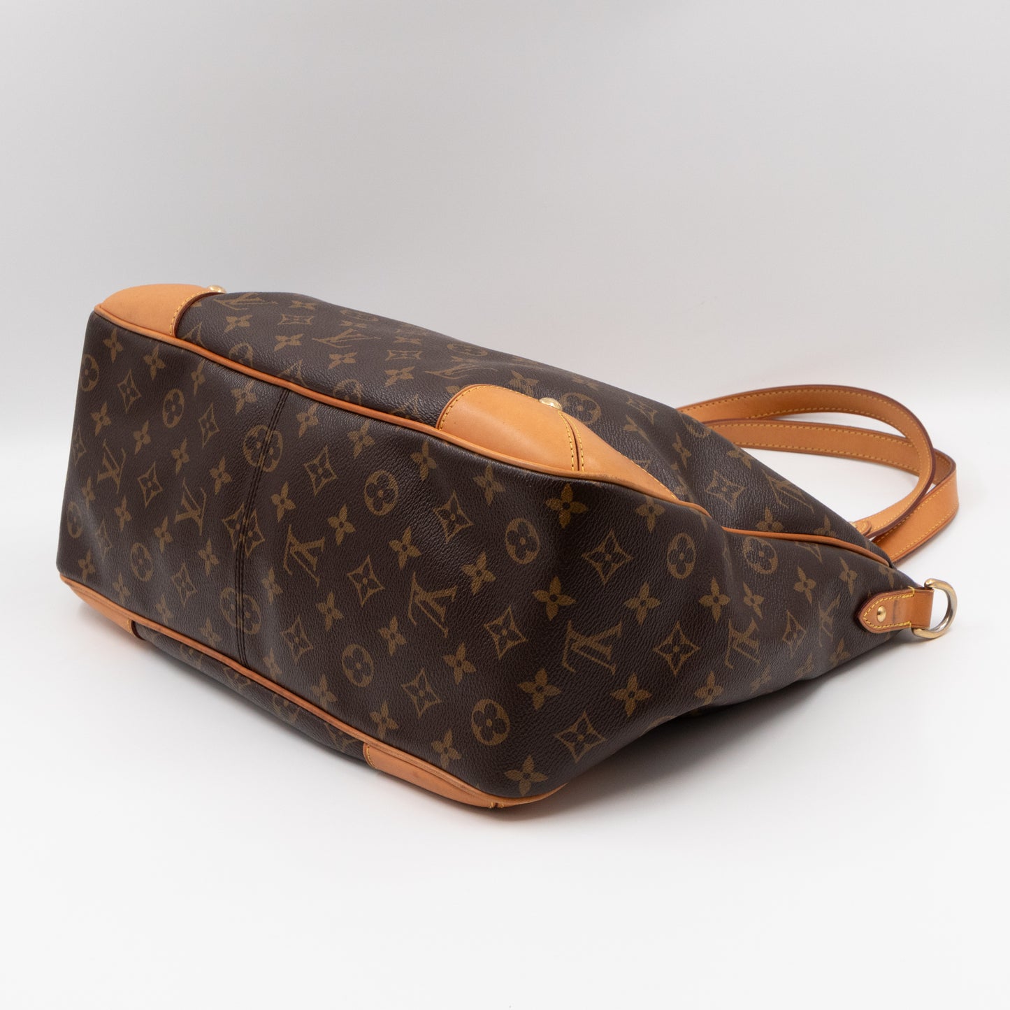 Estrela MM Monogram