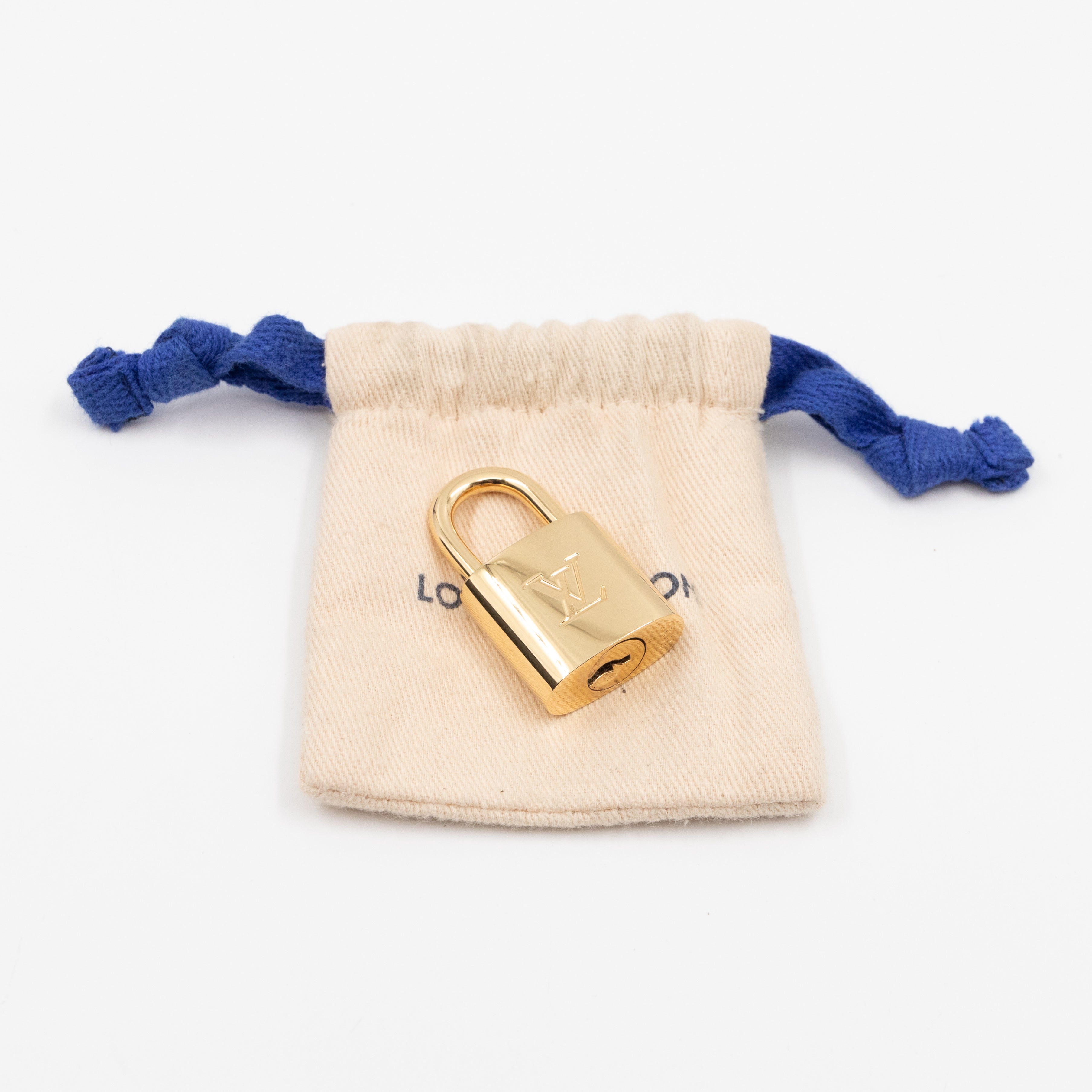 Speedy 25 Bandouliere Monogram Empreinte Black Gold