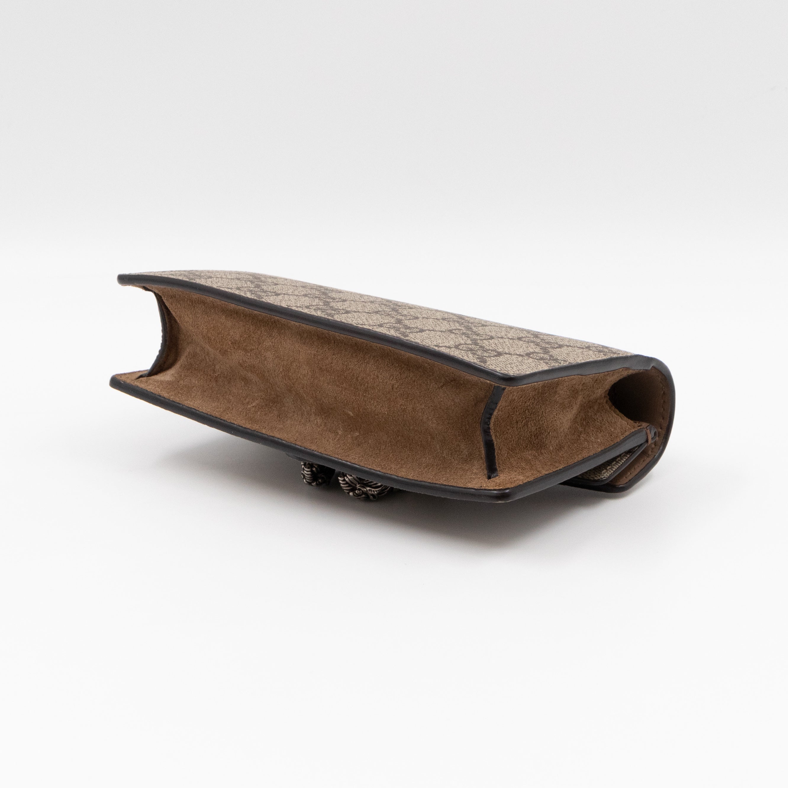 Dionysus Super Mini GG Supreme