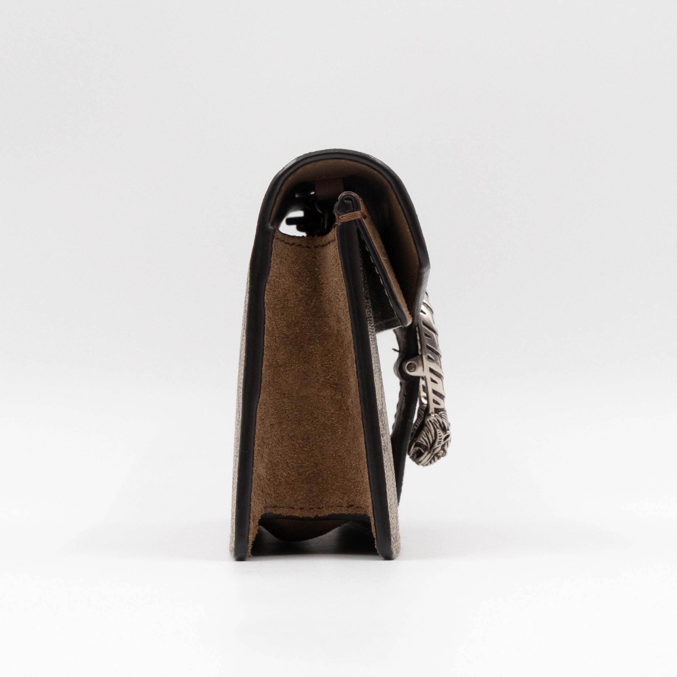 Dionysus Super Mini GG Supreme