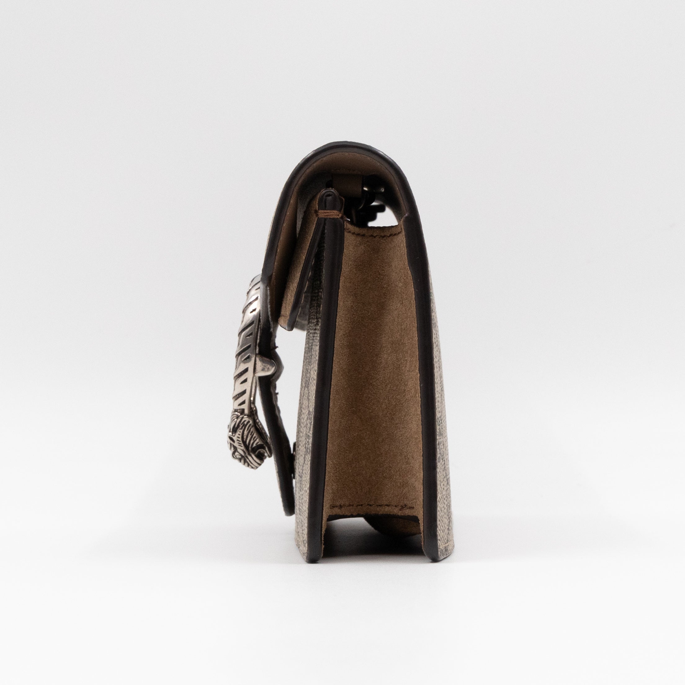 Dionysus Super Mini GG Supreme