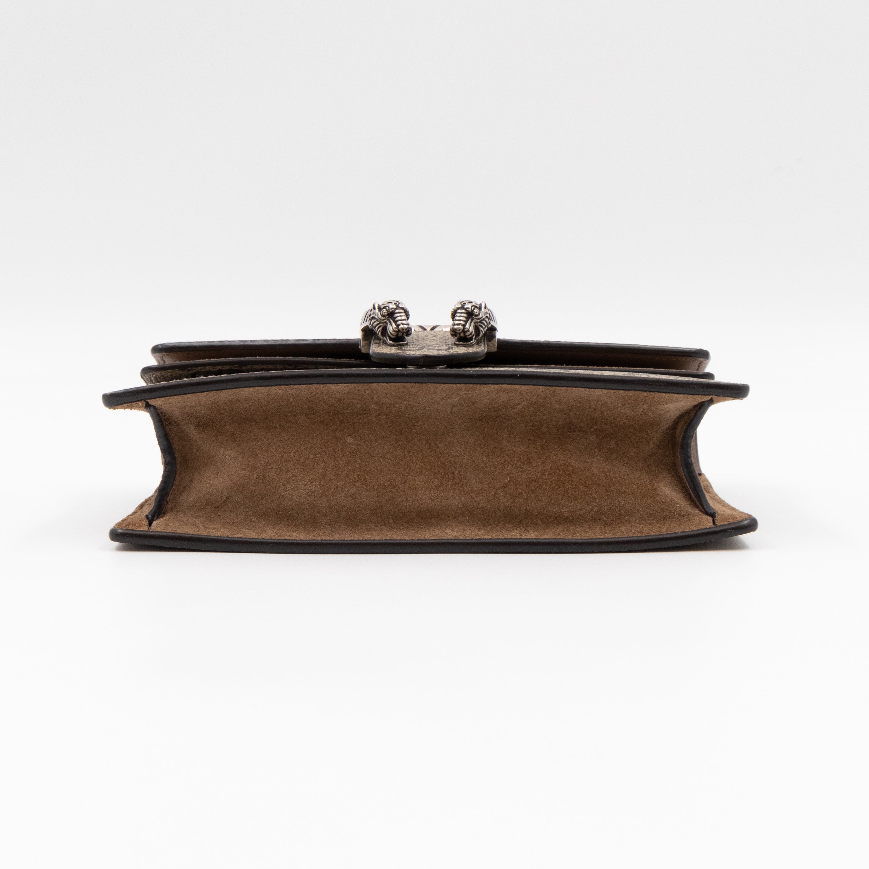 Dionysus Super Mini GG Supreme