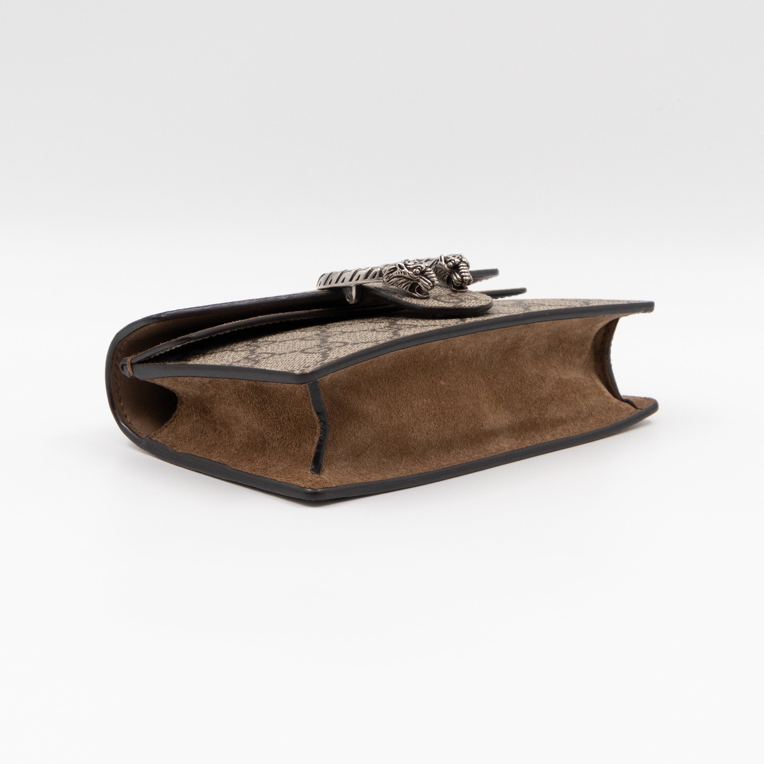 Dionysus Super Mini GG Supreme