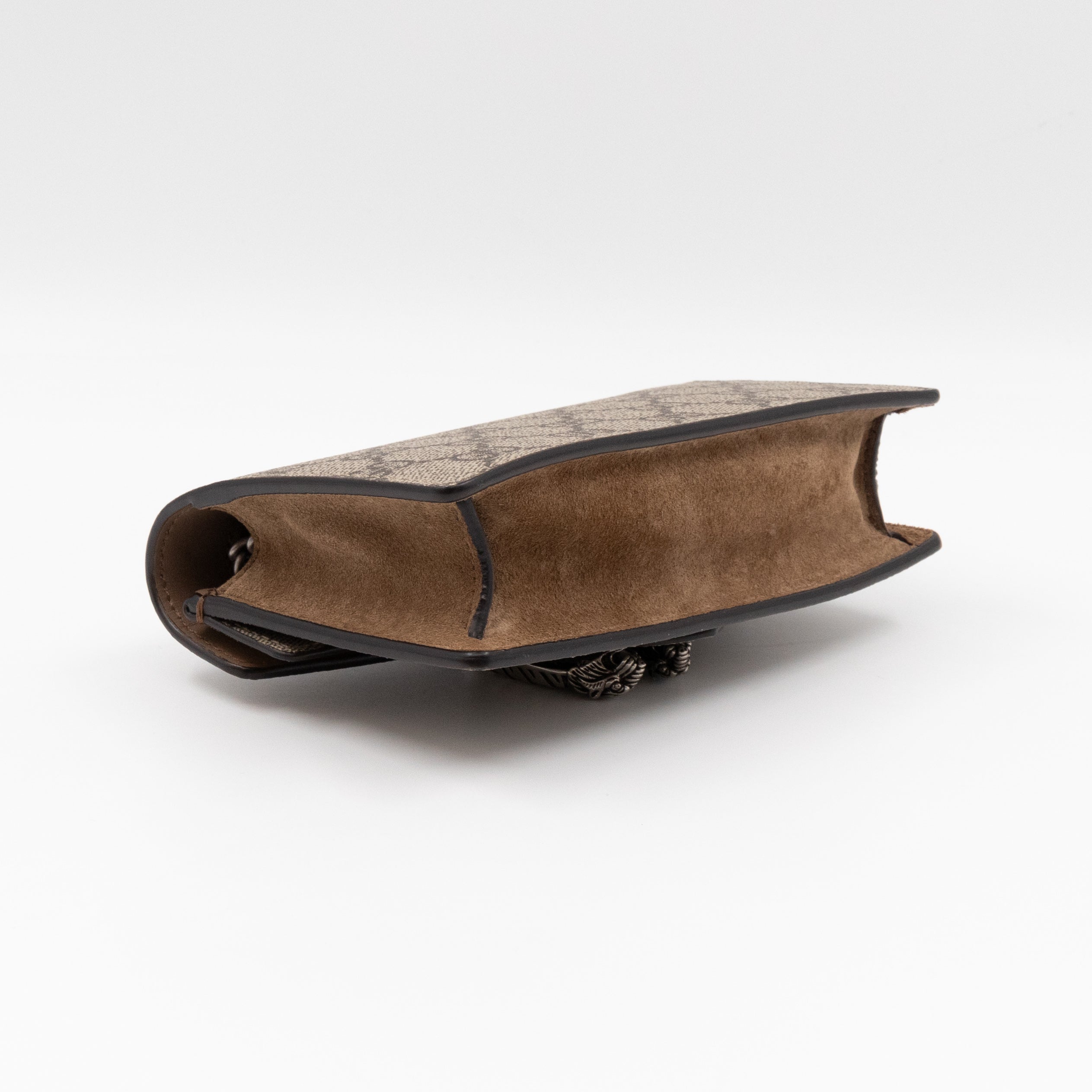 Dionysus Super Mini GG Supreme