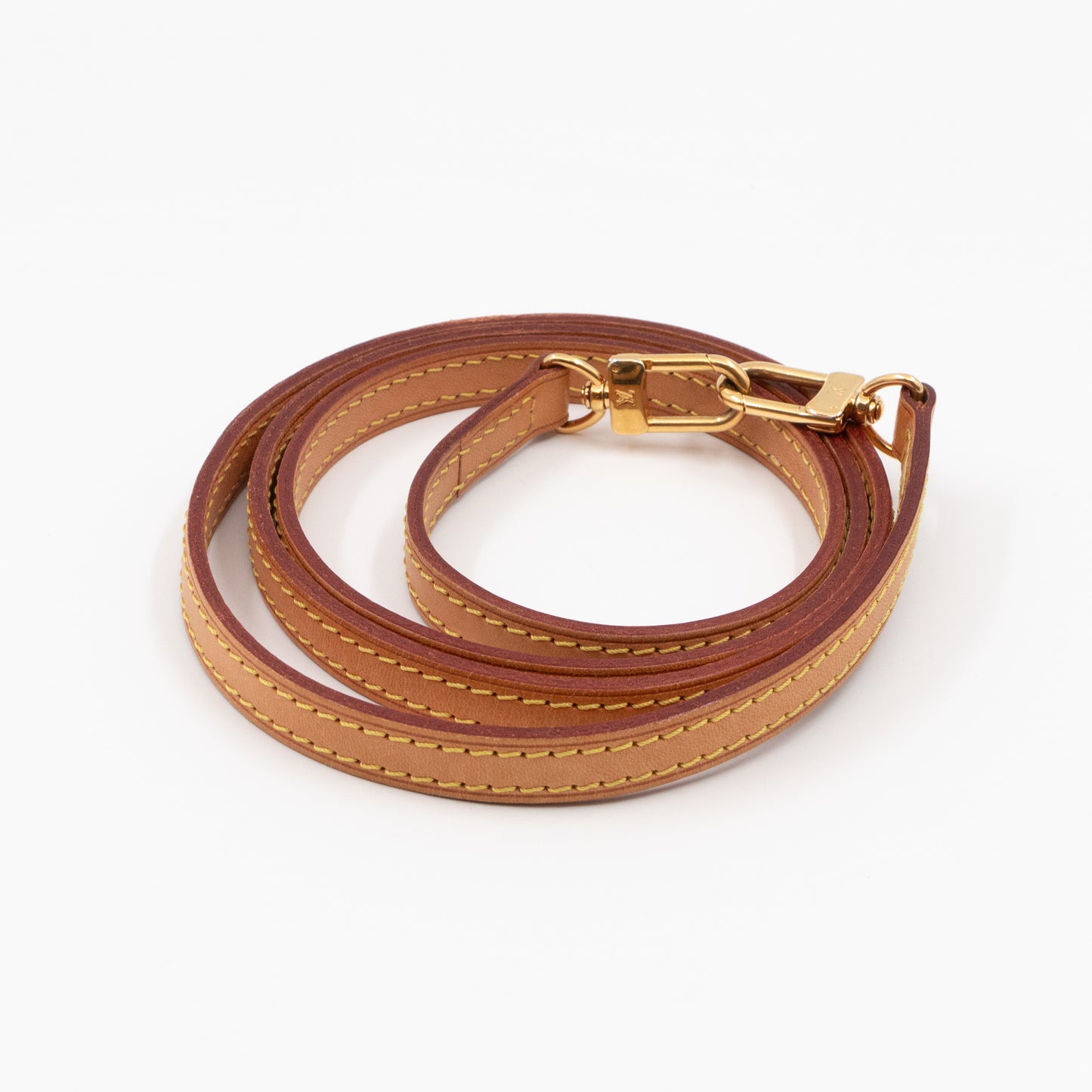 Eva Monogram