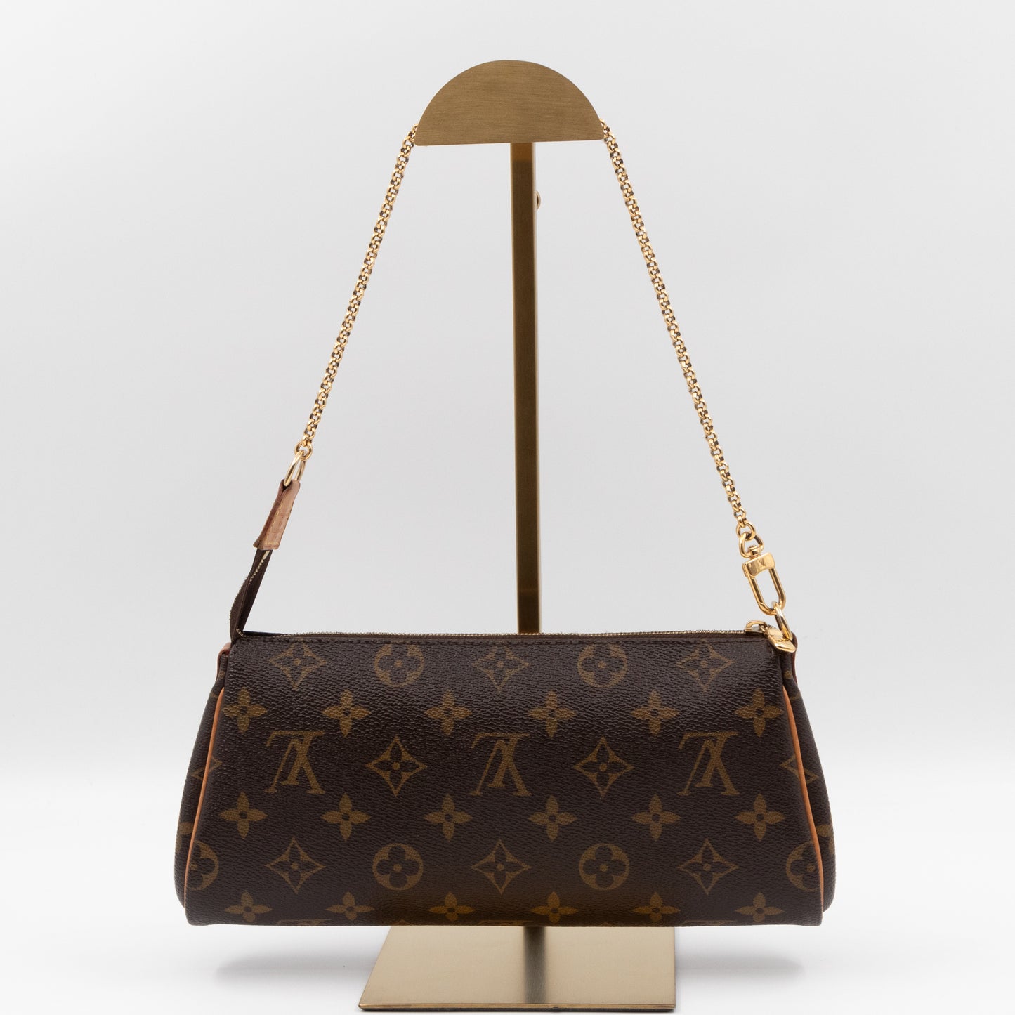 Eva Monogram