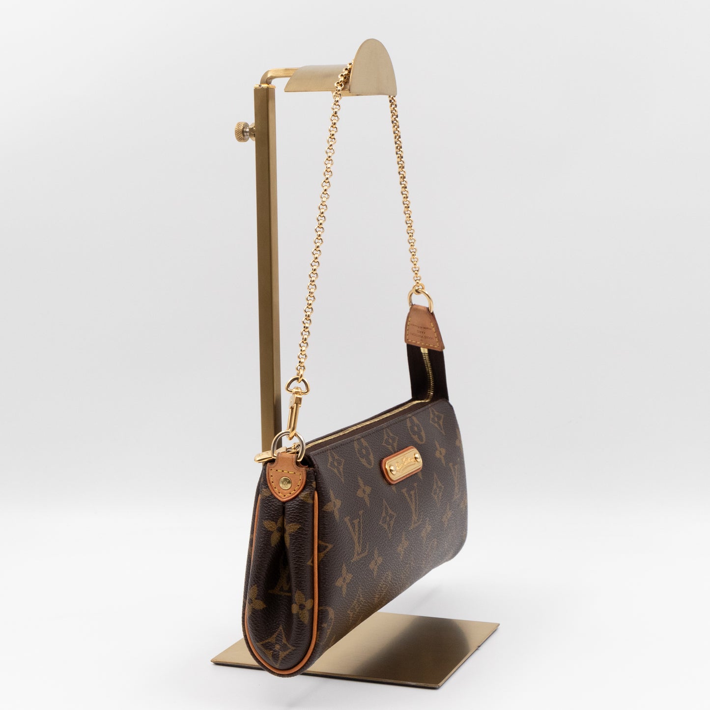 Eva Monogram
