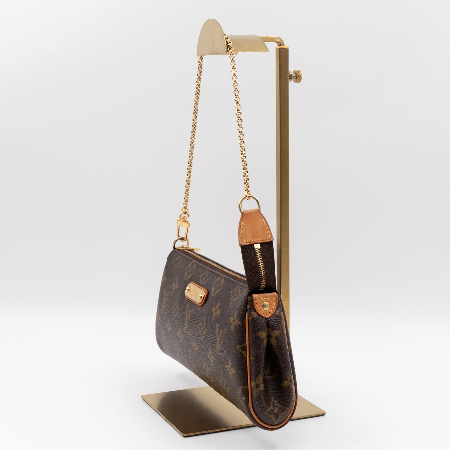 Eva Monogram