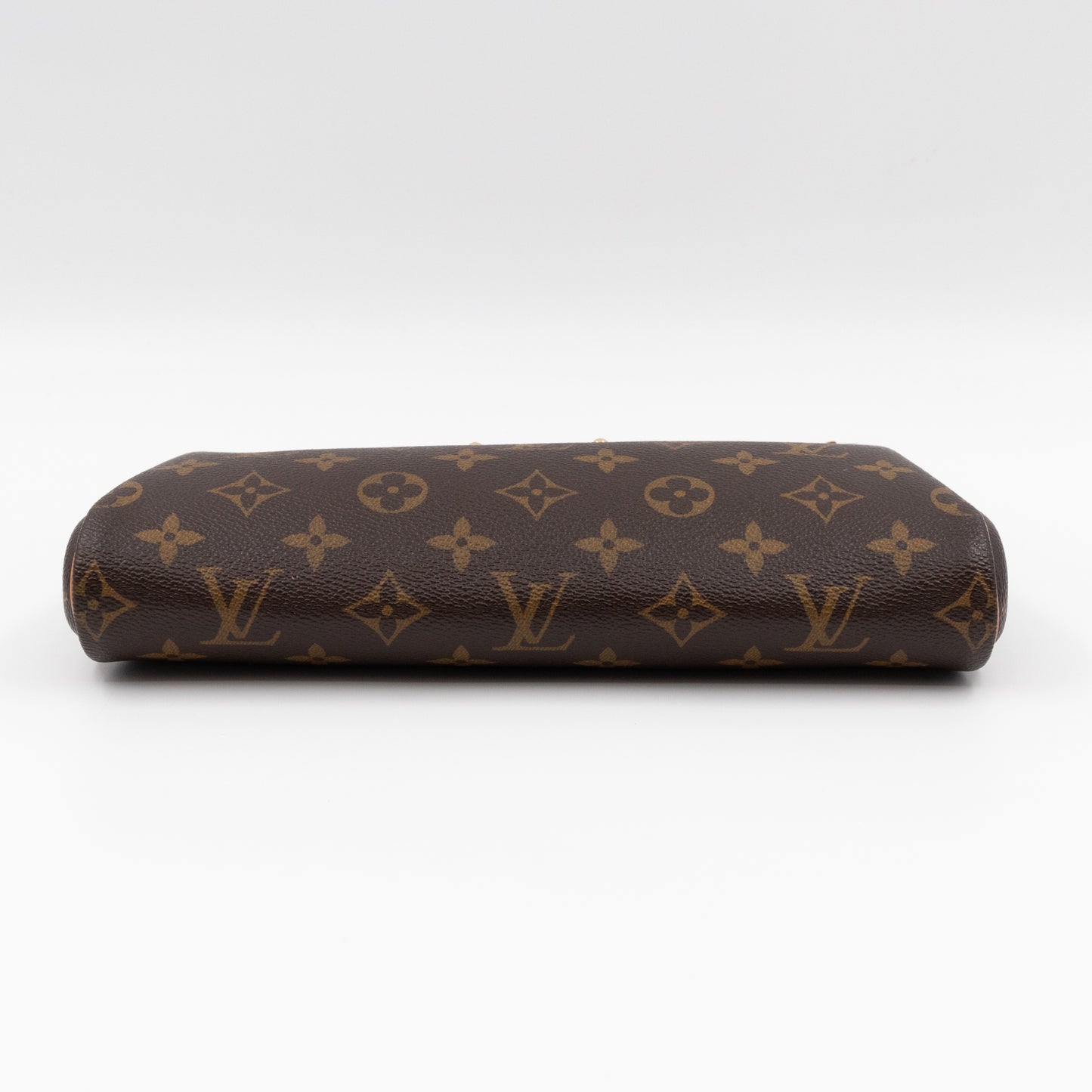 Eva Monogram