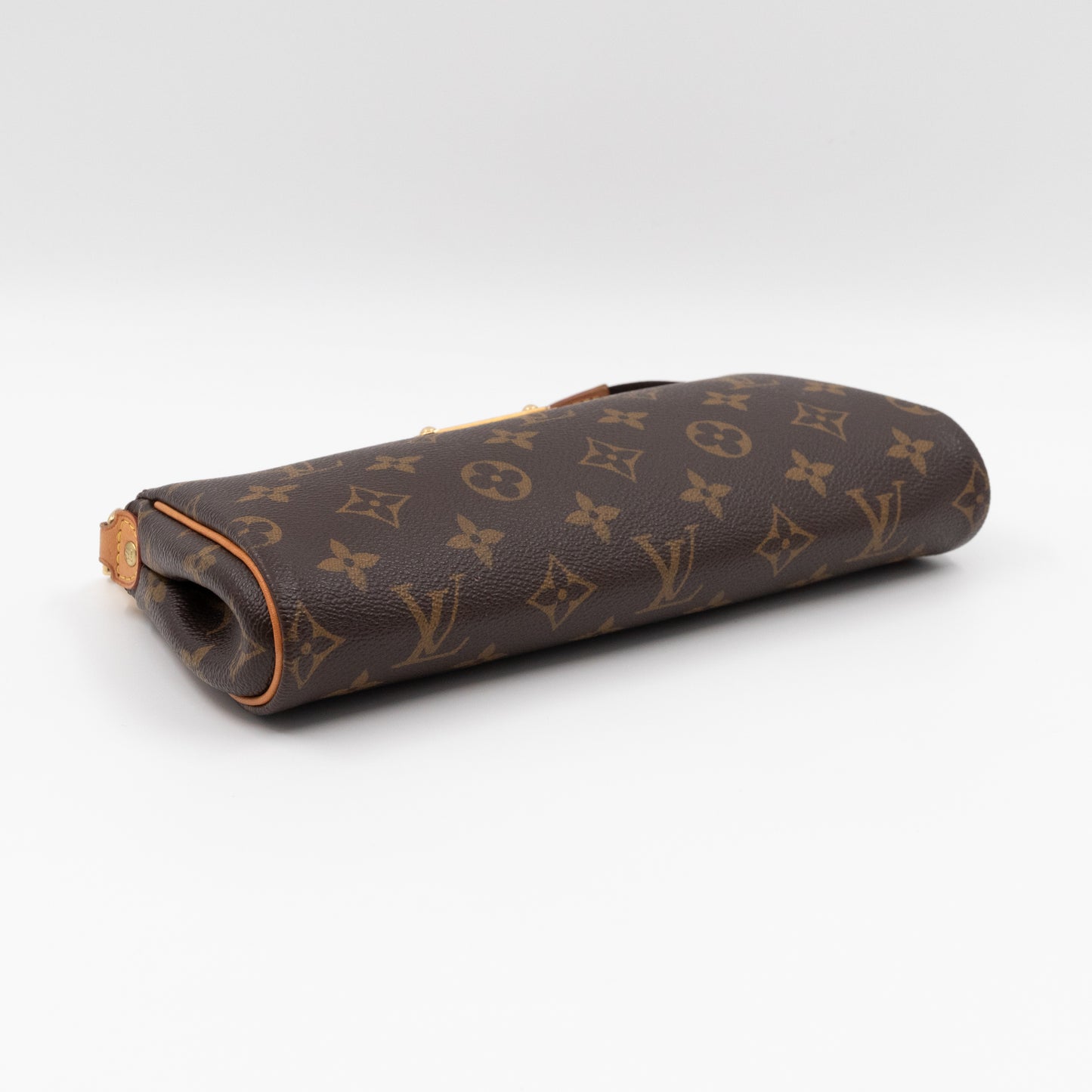 Eva Monogram