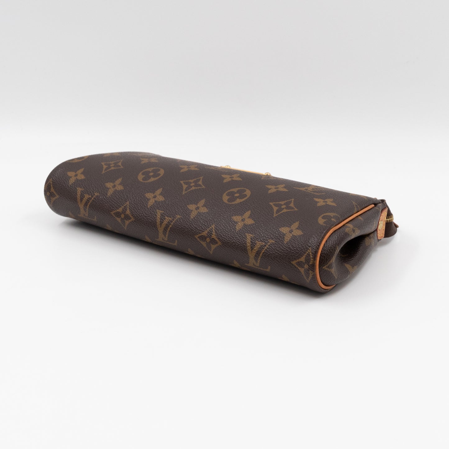 Eva Monogram