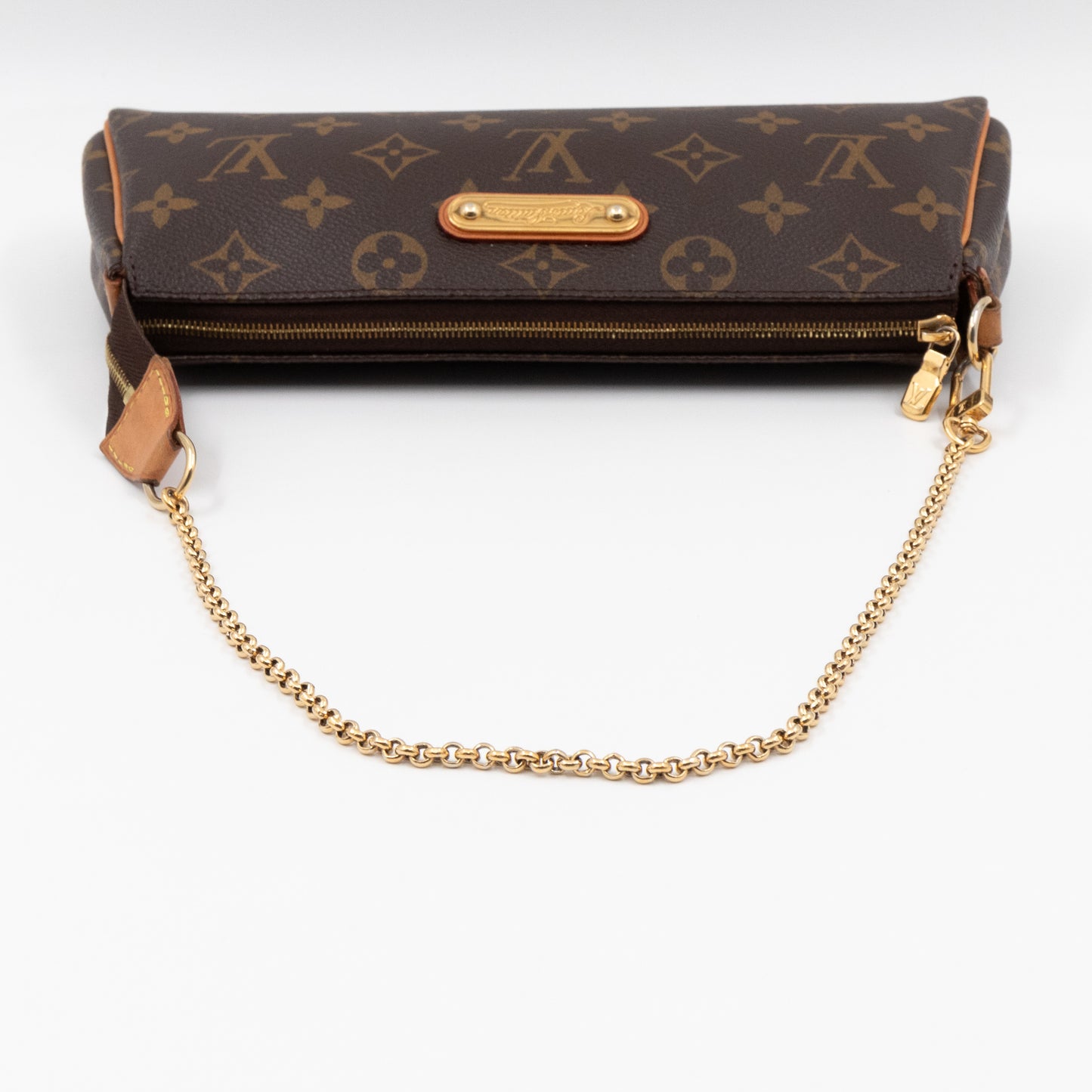 Eva Monogram