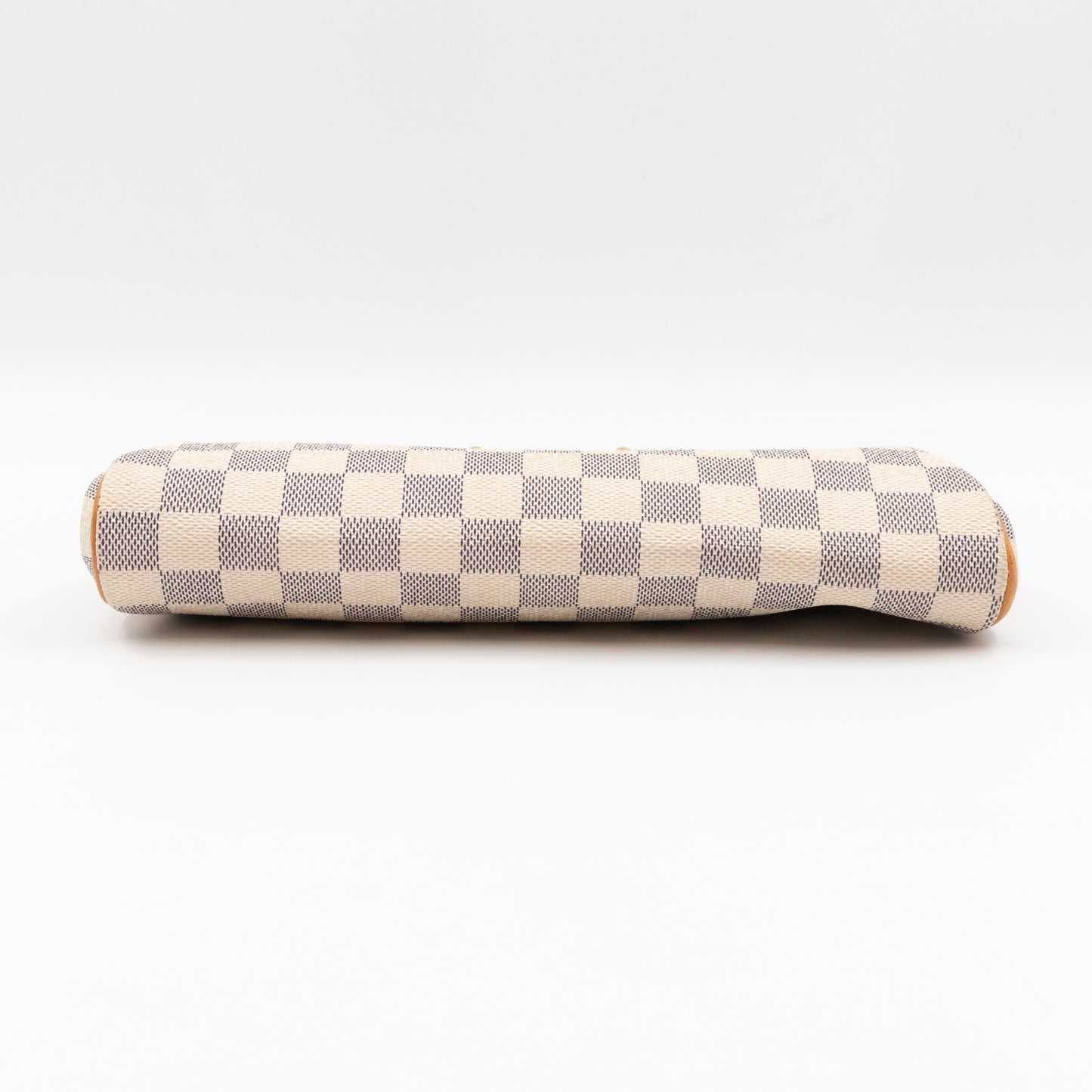 Eva Damier Azur