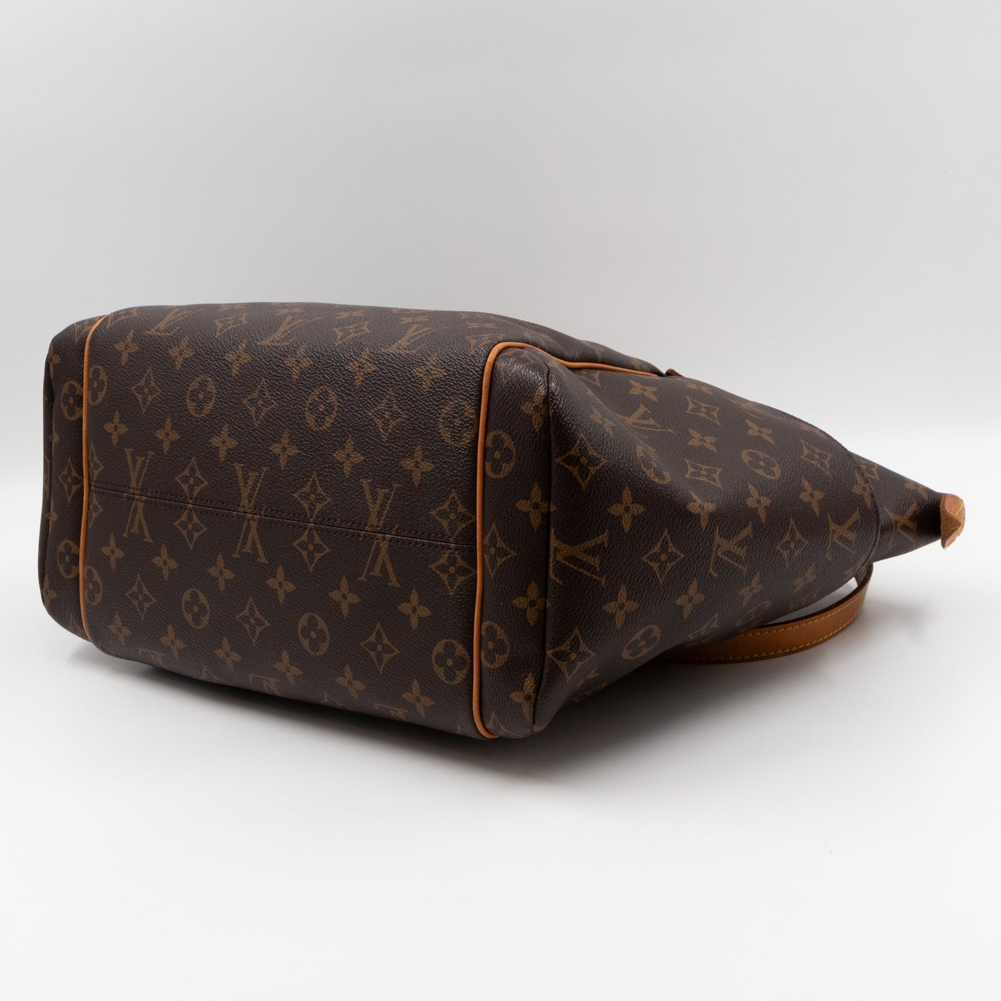 Totally MM Monogram