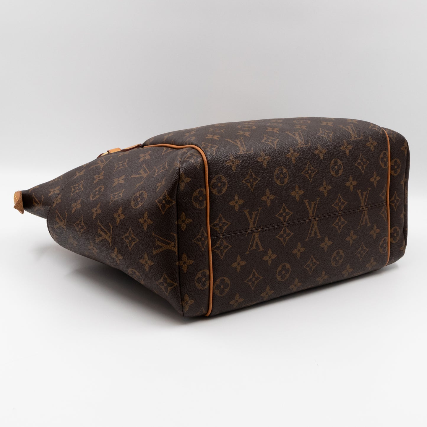 Totally MM Monogram