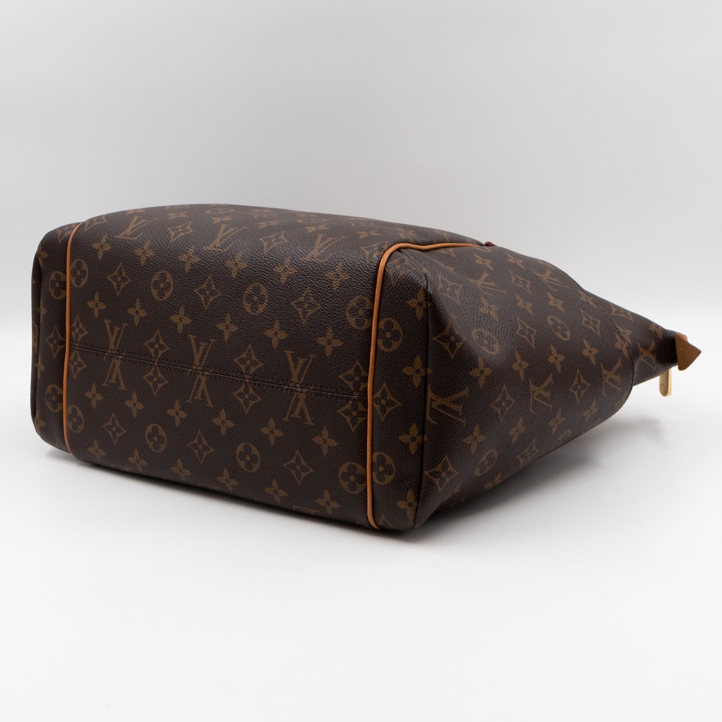 Totally MM Monogram
