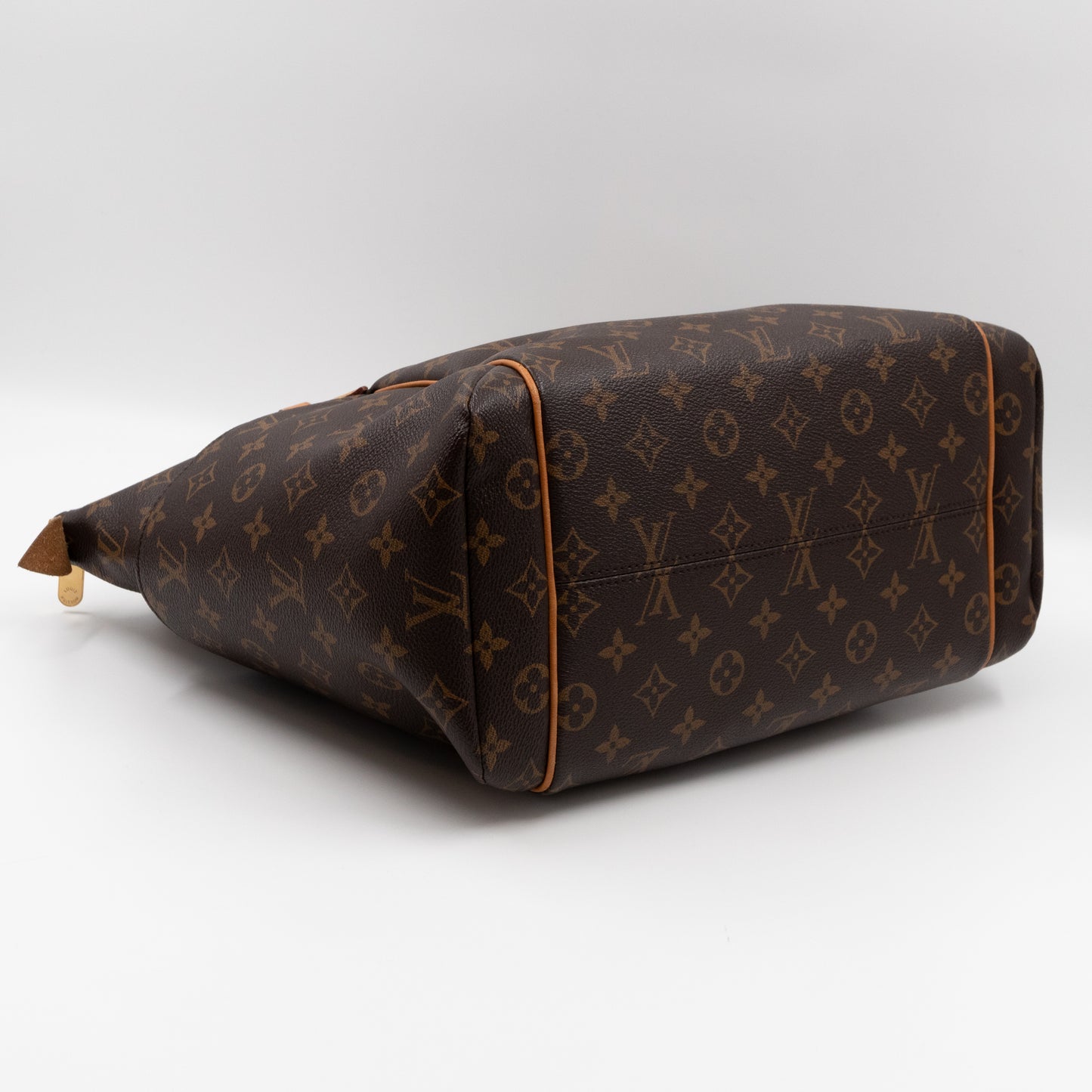 Totally MM Monogram
