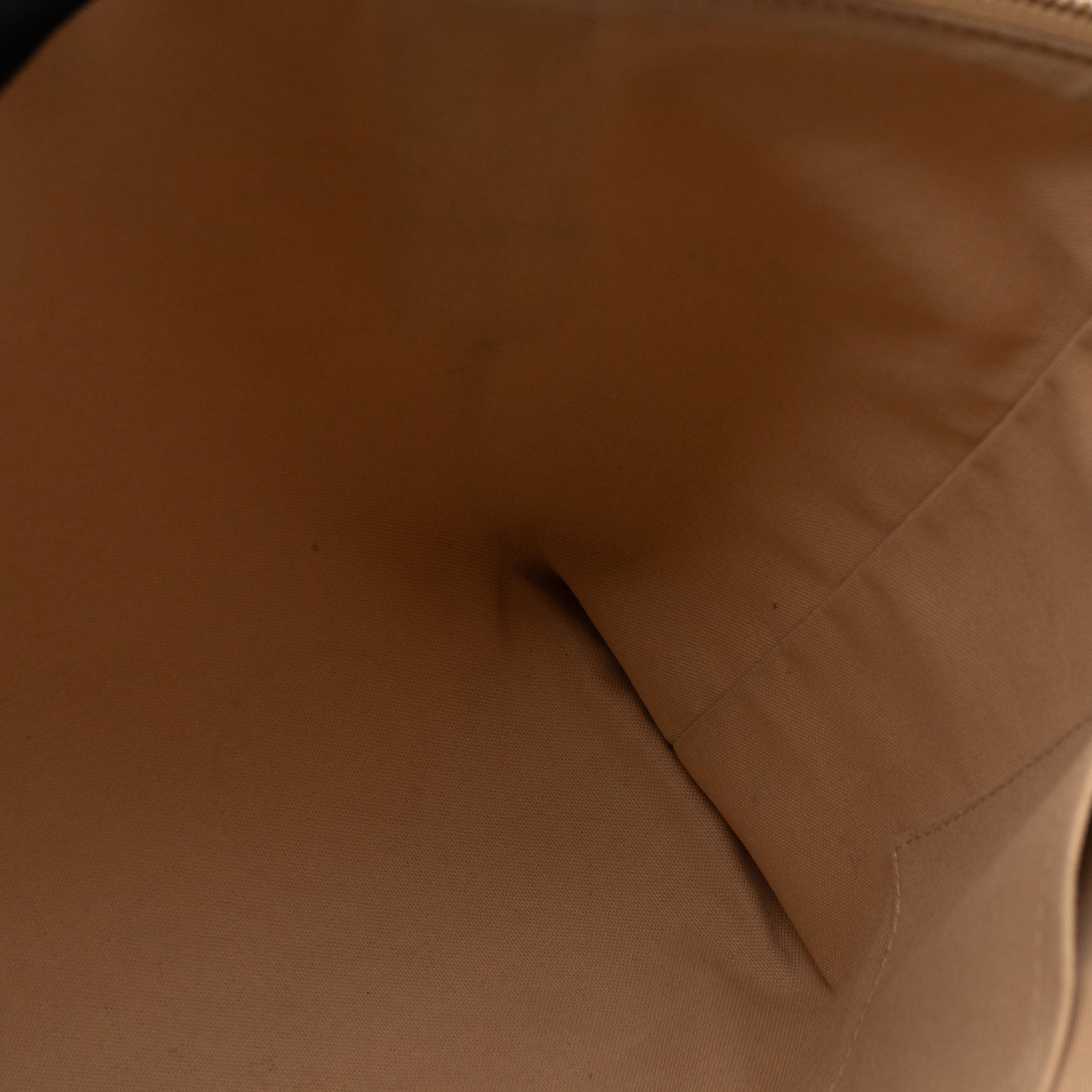 Totally PM Damier Azur