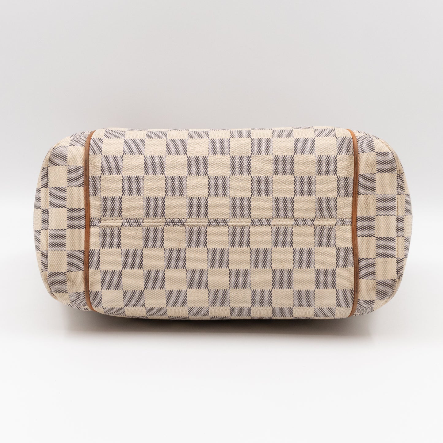 Totally PM Damier Azur