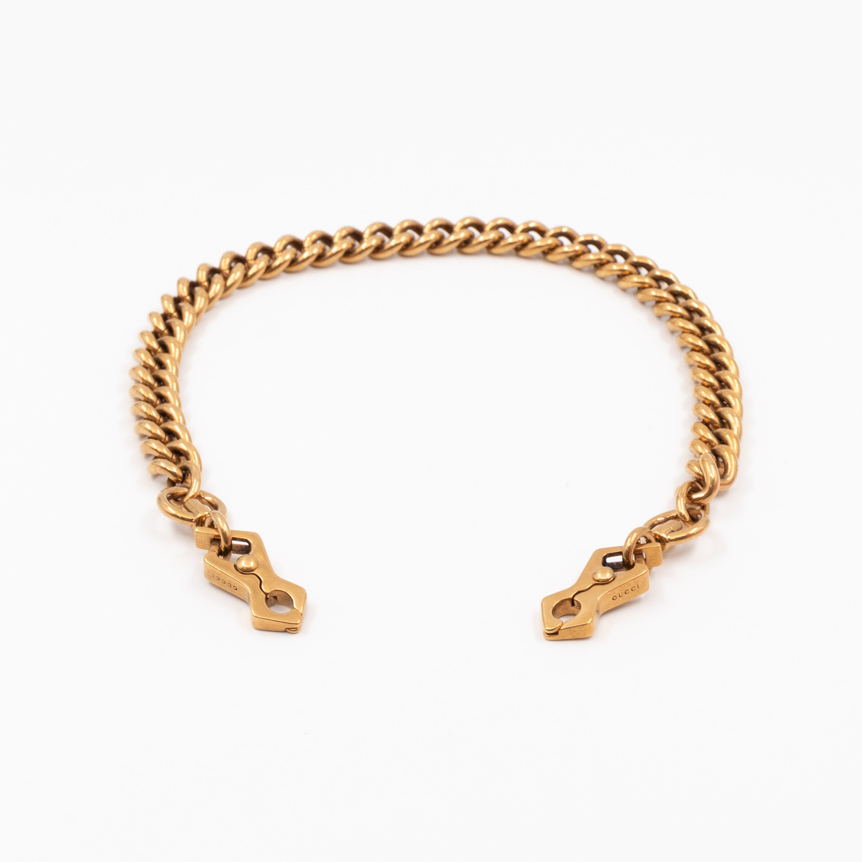 Aphrodite Small Shoulder Bag Light Pink Leather