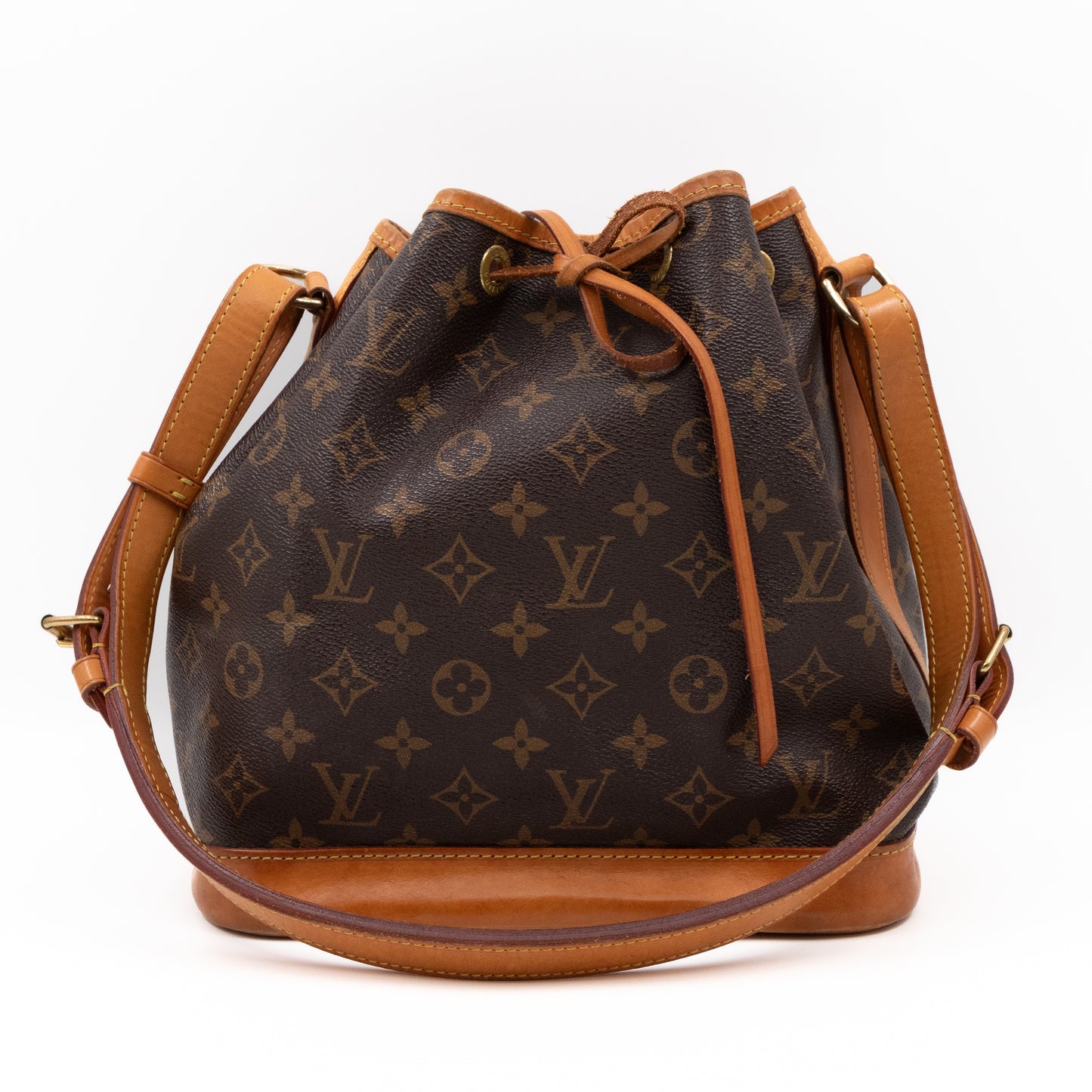 Petit Noe NM Monogram