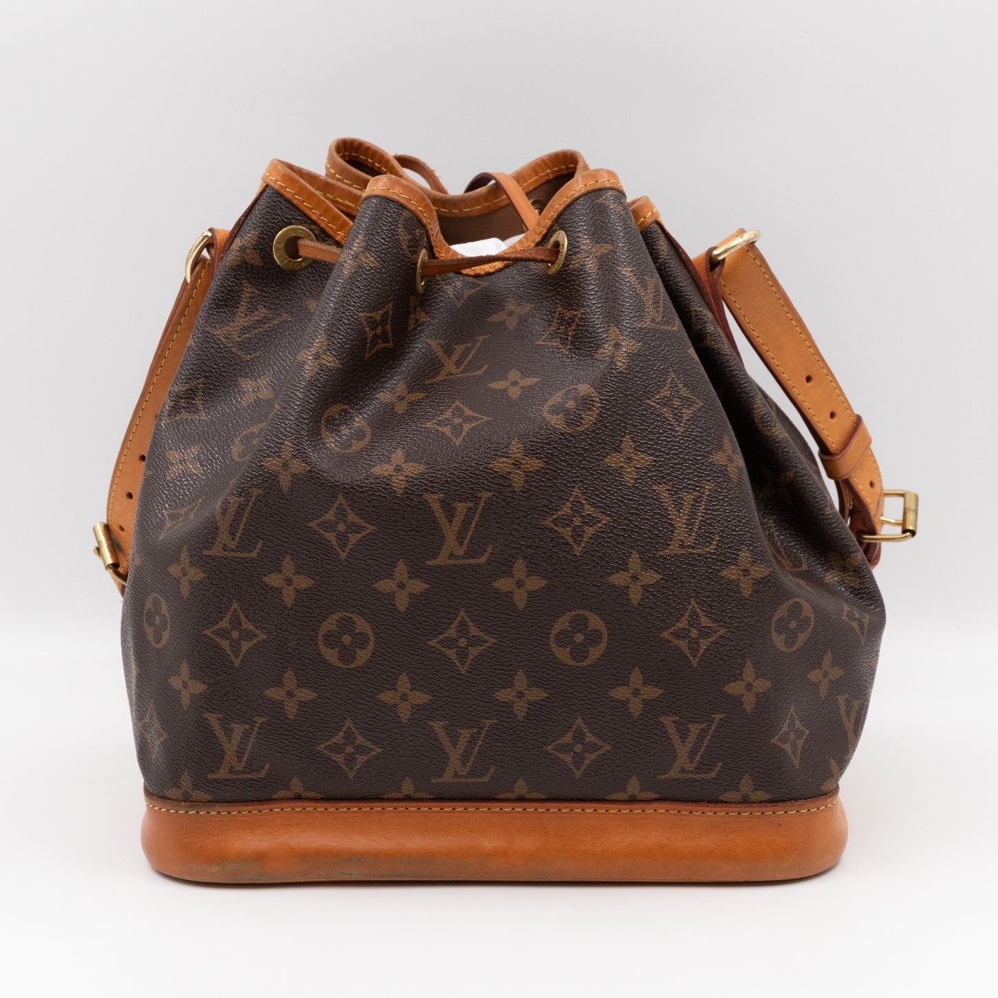 Petit Noe NM Monogram