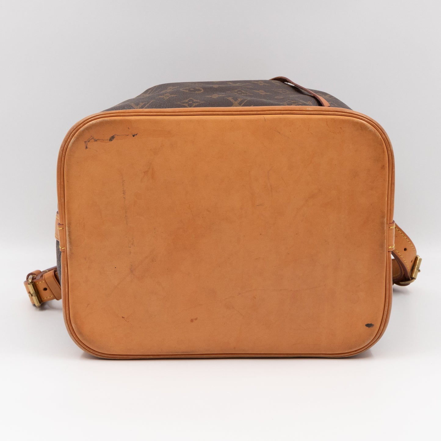 Petit Noe NM Monogram
