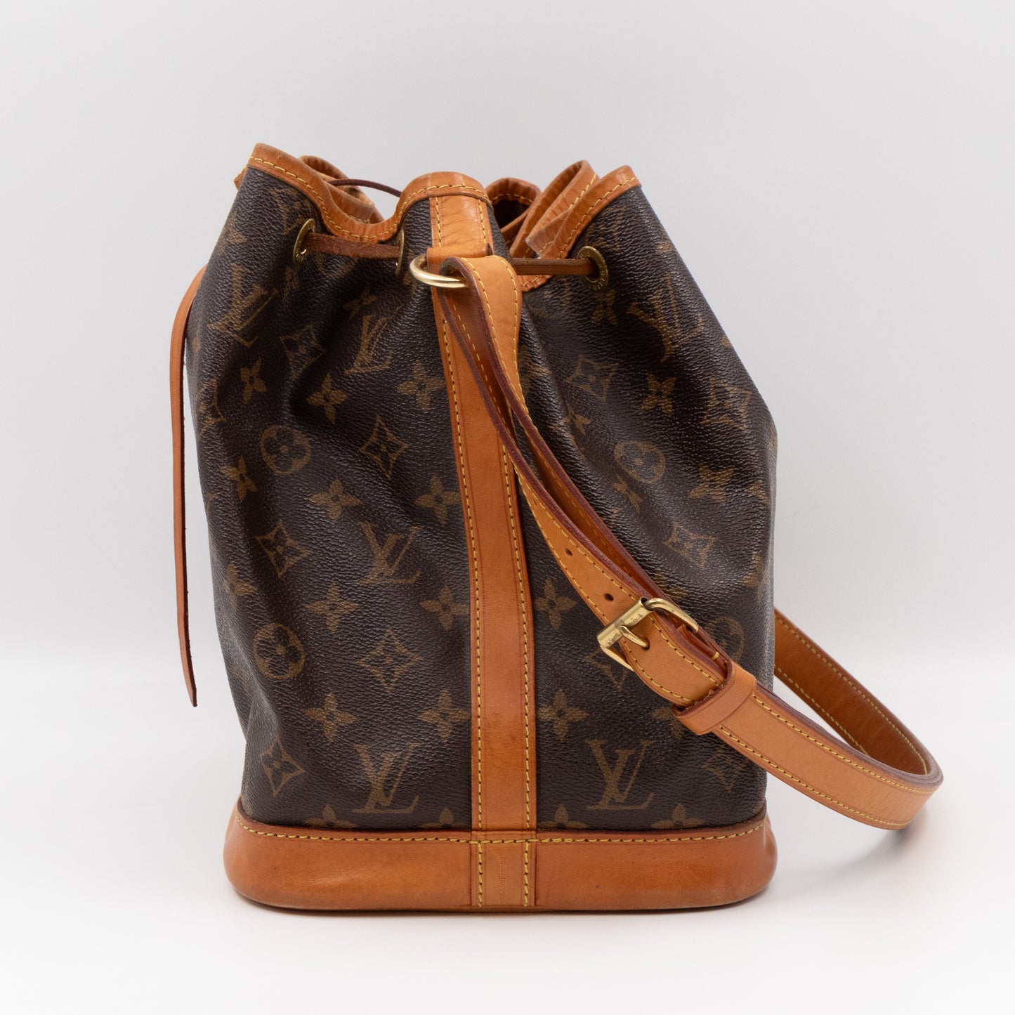 Petit Noe NM Monogram