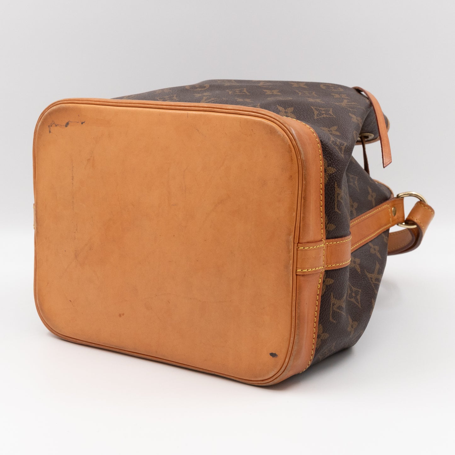 Petit Noe NM Monogram