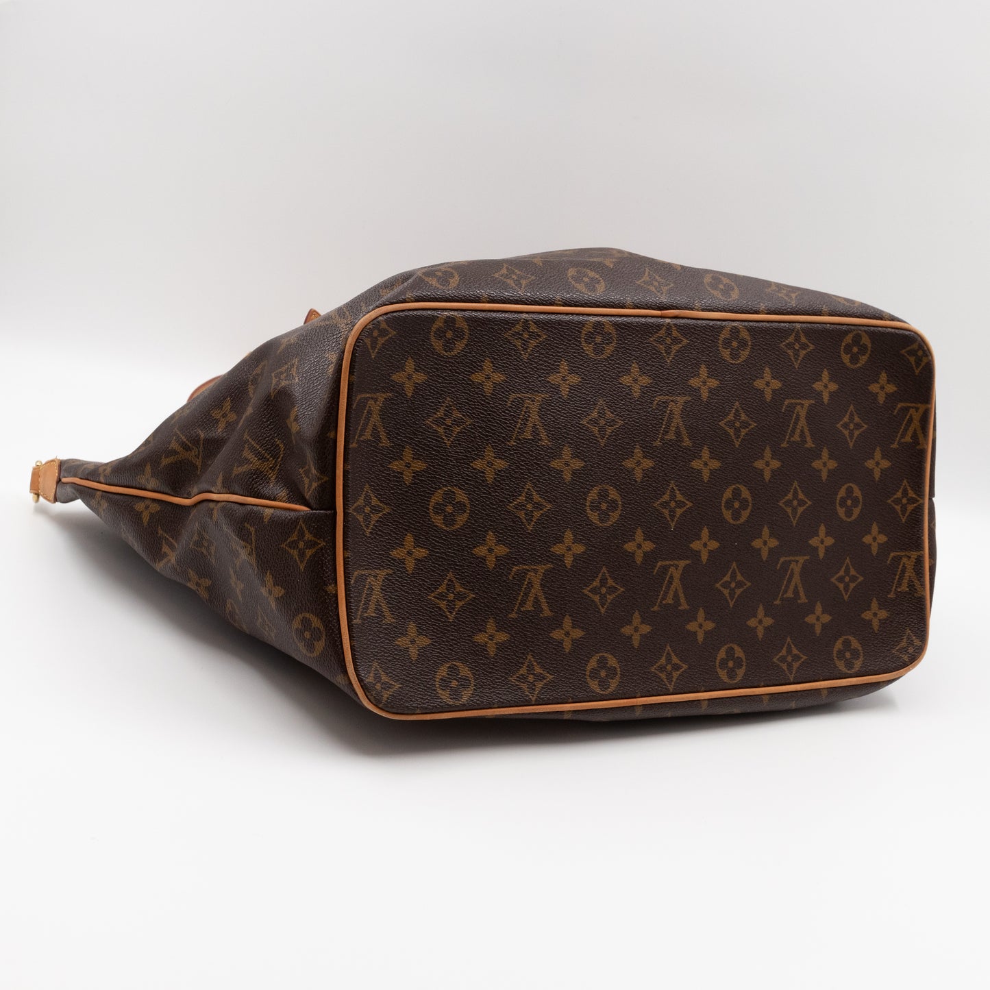 Palermo GM Monogram