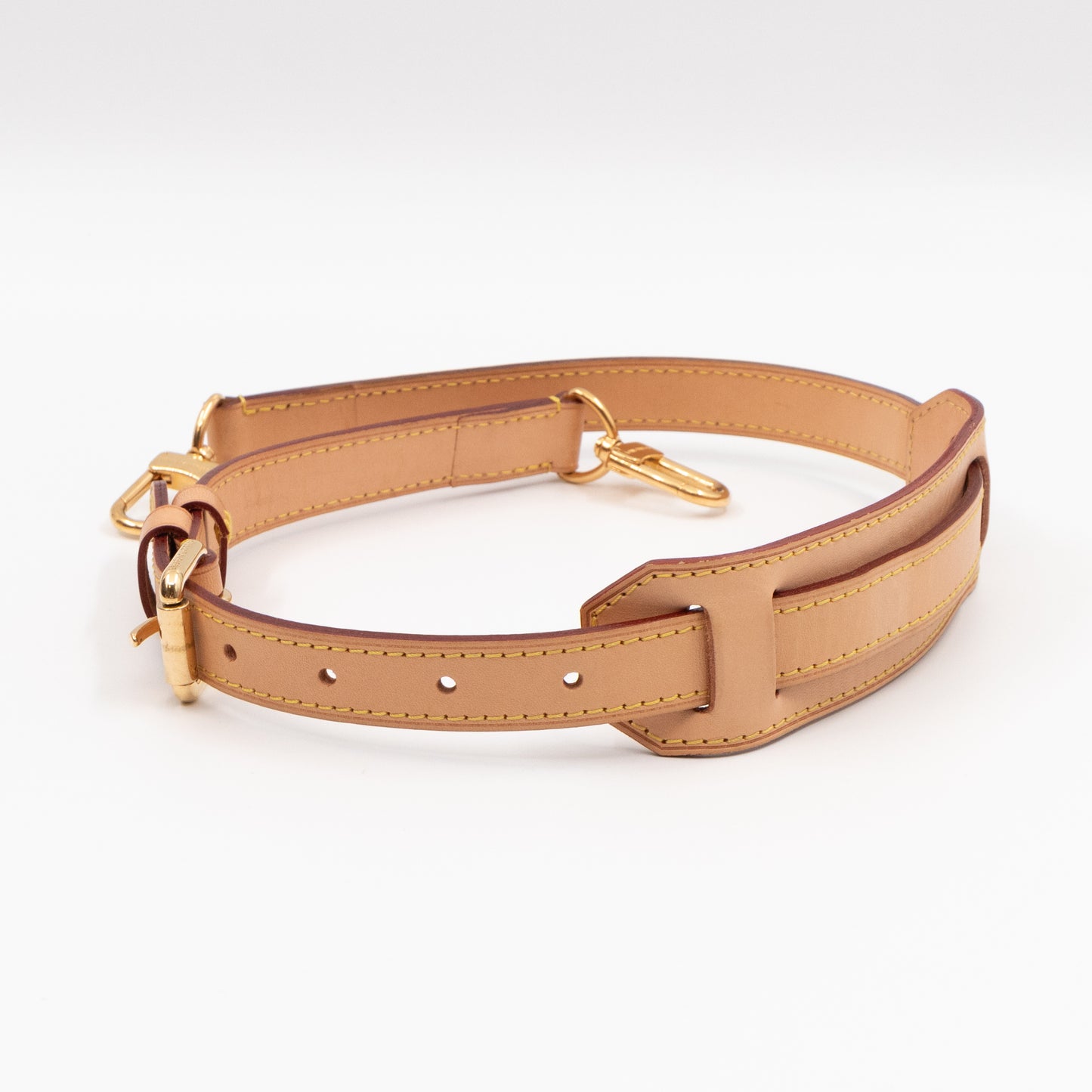 Retiro PM Monogram