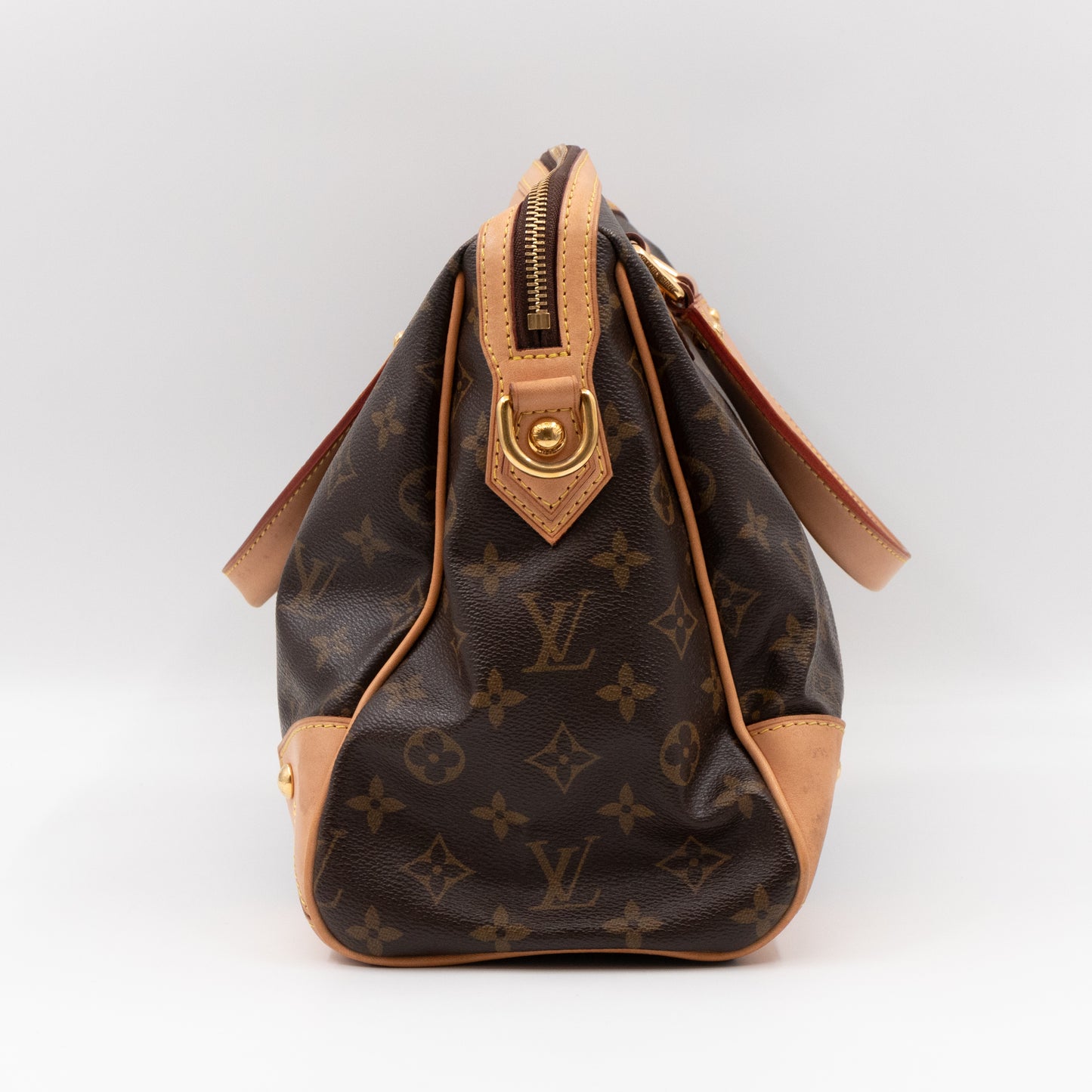 Retiro PM Monogram