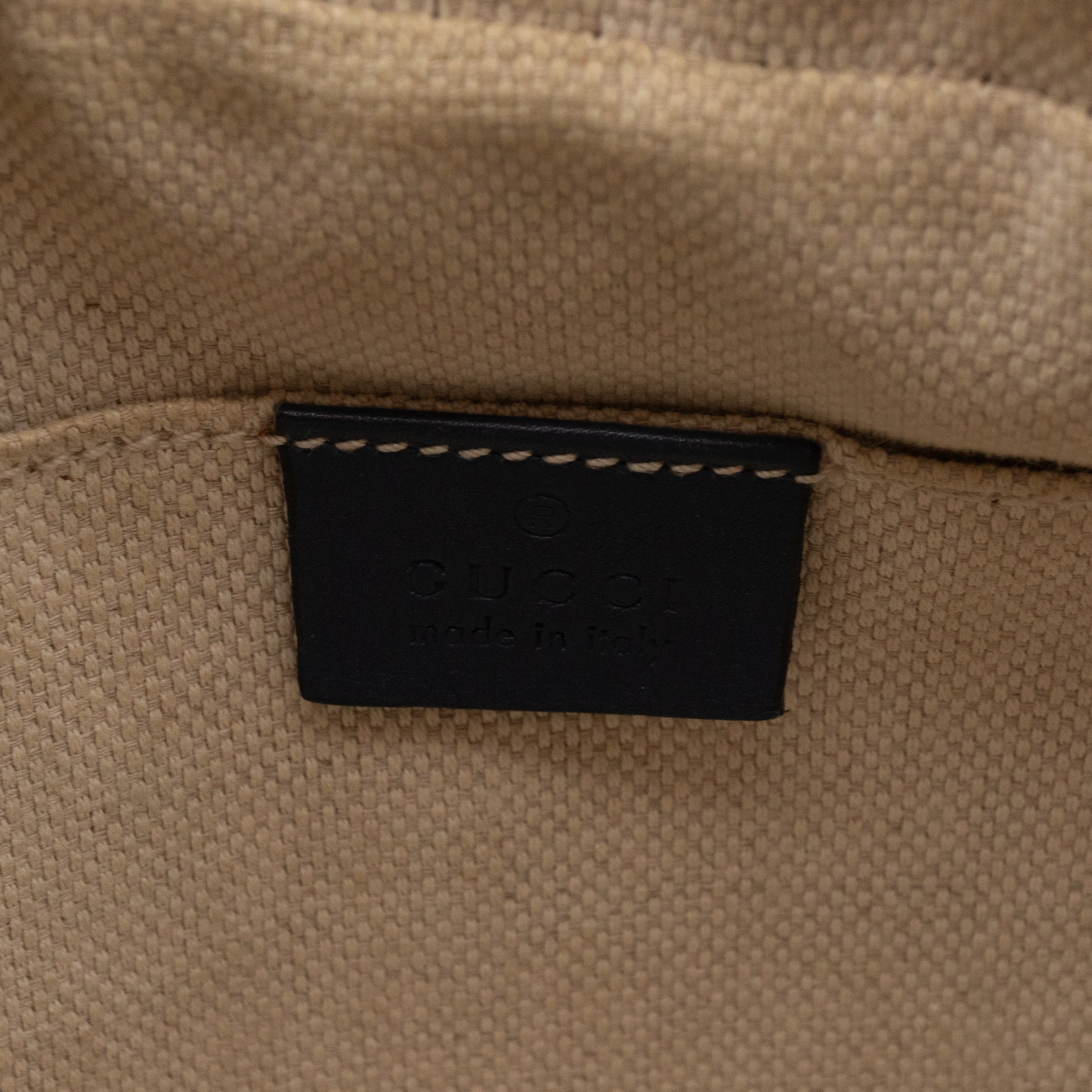 Disco Soho Dark Blue Patent Leather