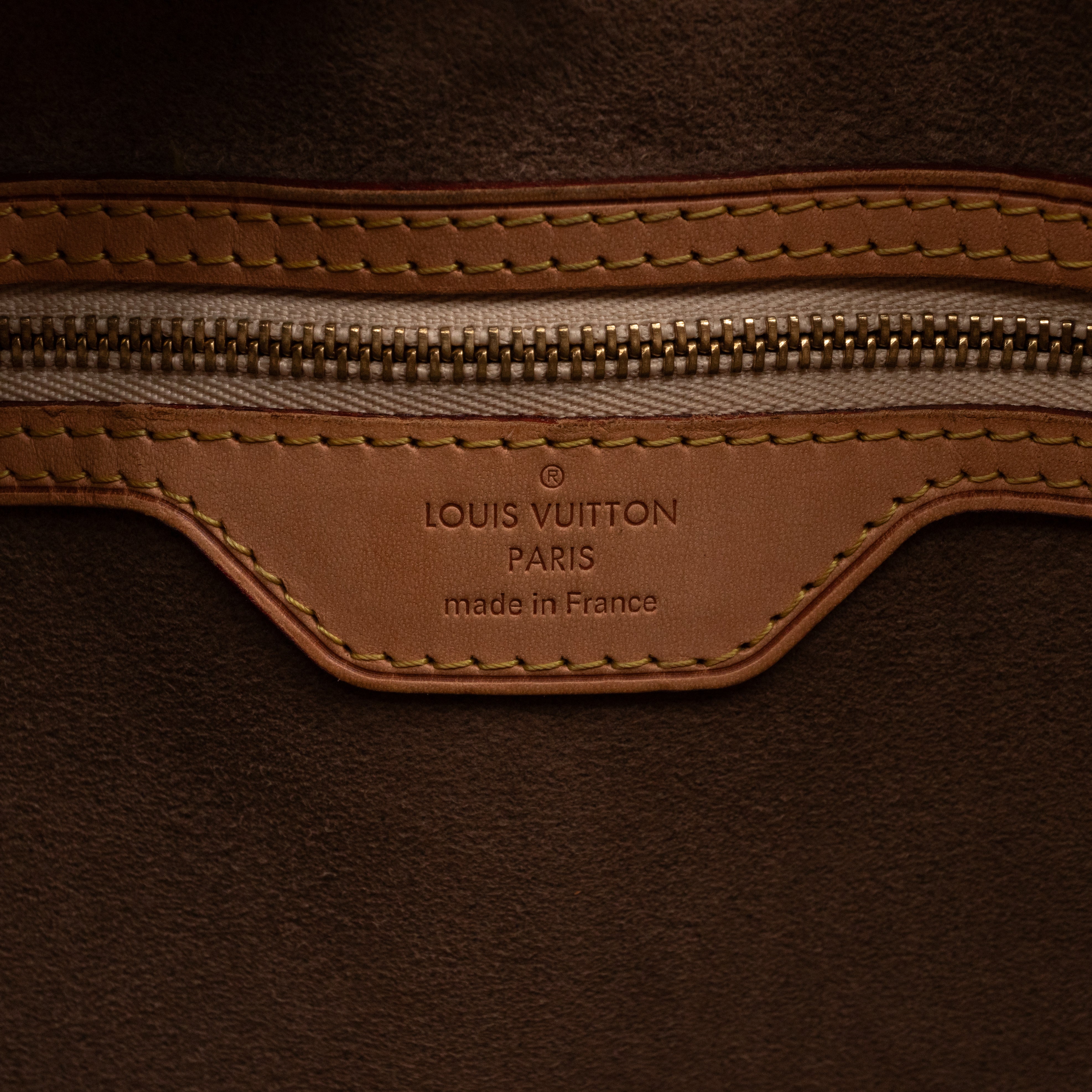 Sharleen PM Multicolore Black Monogram