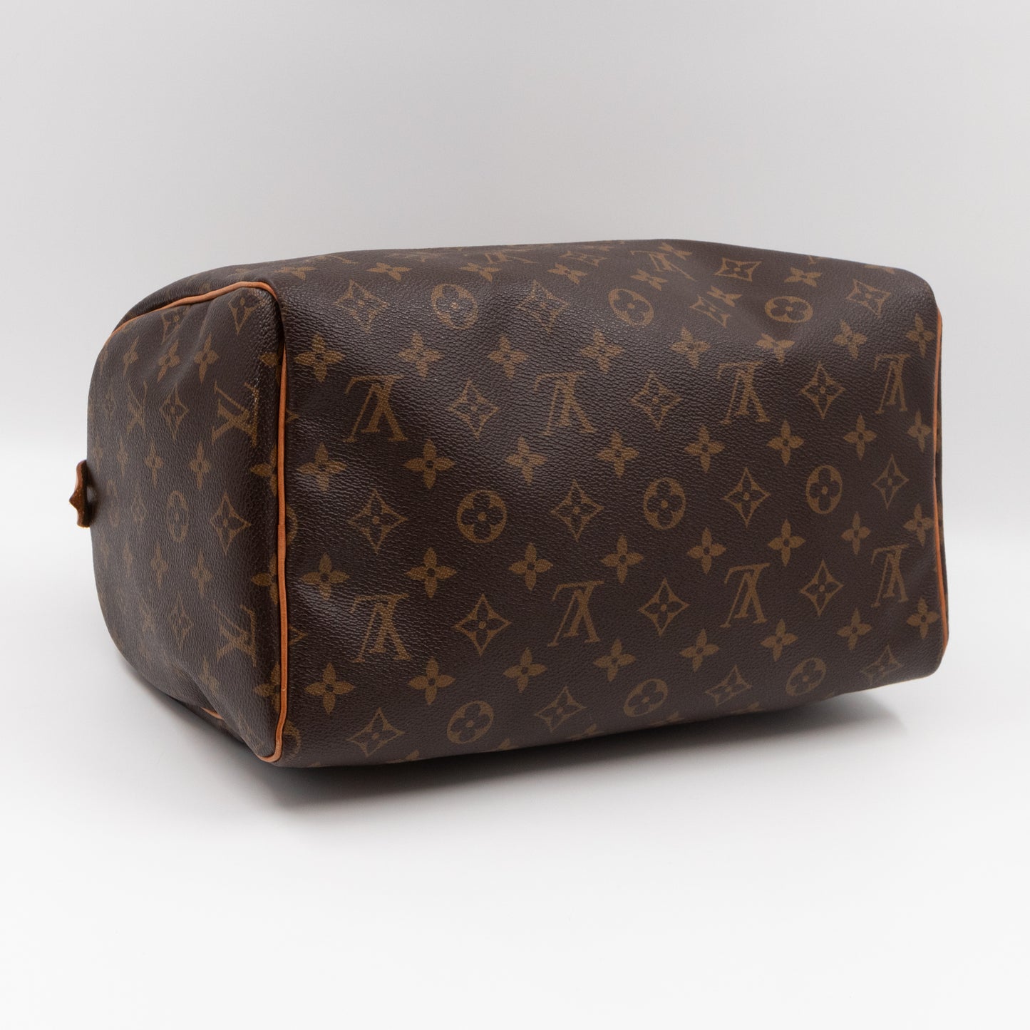 Speedy 30 Monogram