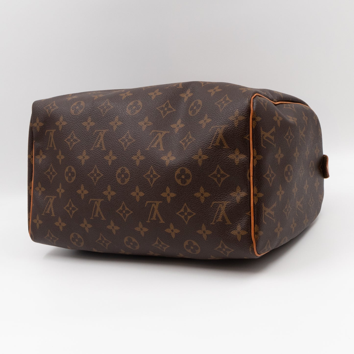 Speedy 30 Monogram