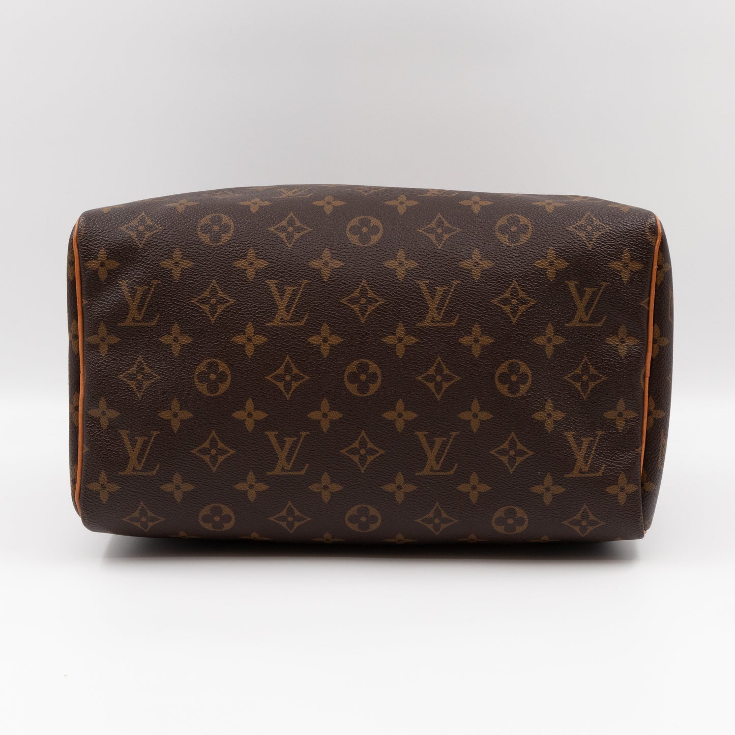 Speedy 30 Monogram