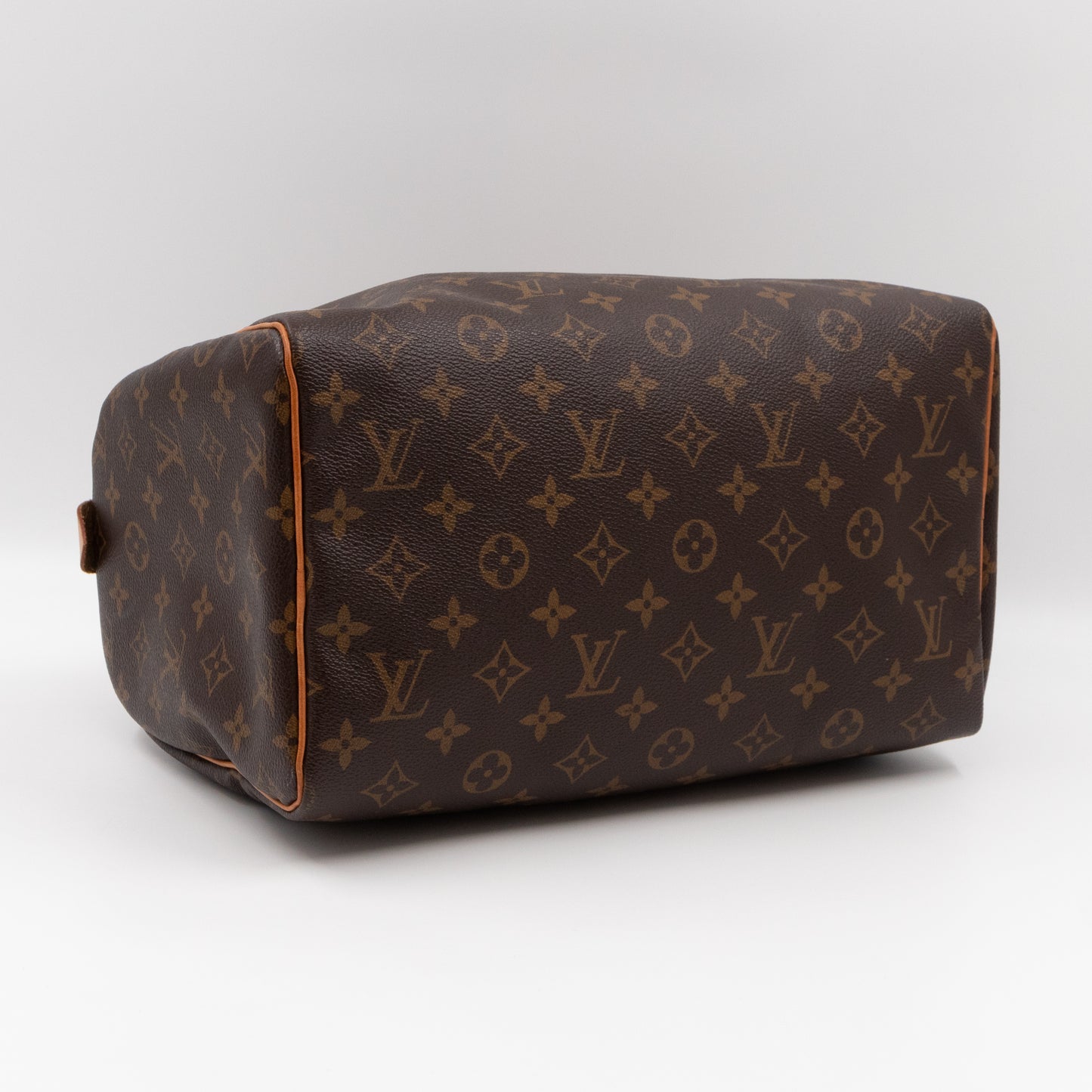 Speedy 30 Monogram