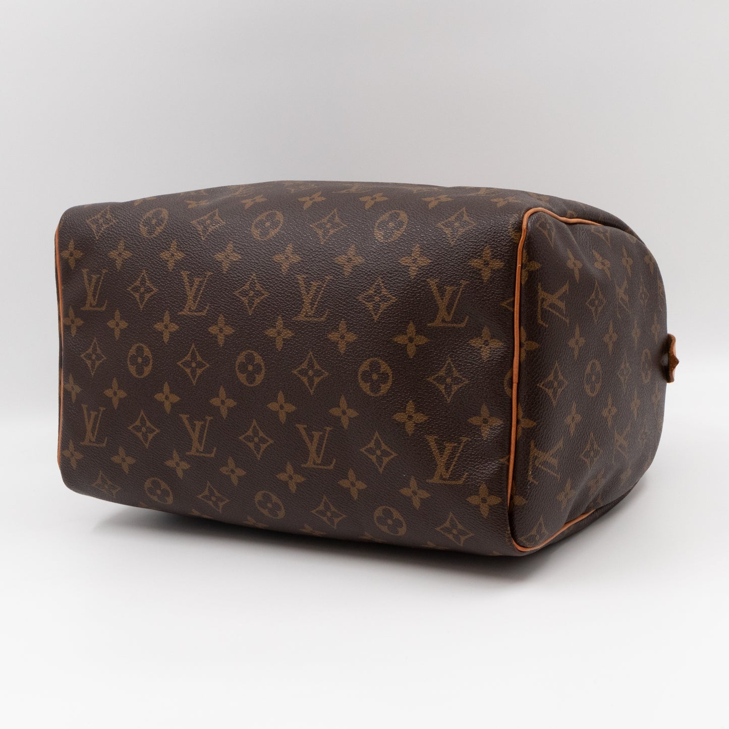 Speedy 30 Monogram