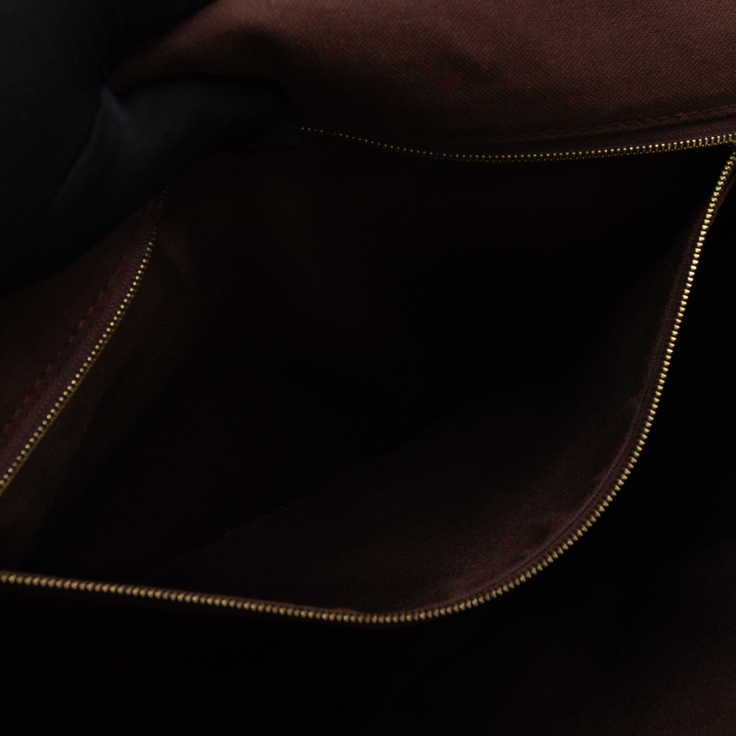Menilmontant MM Monogram