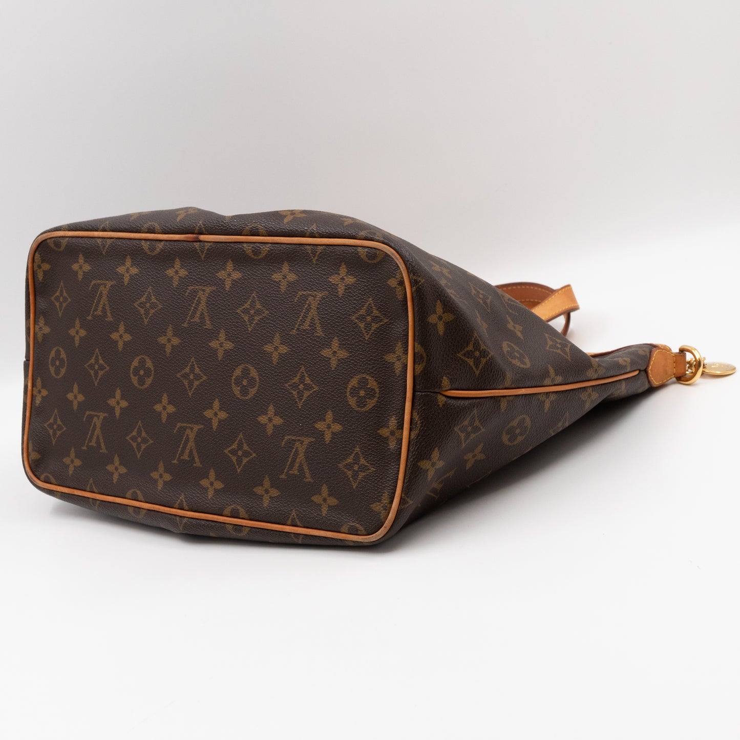 Palermo PM Monogram