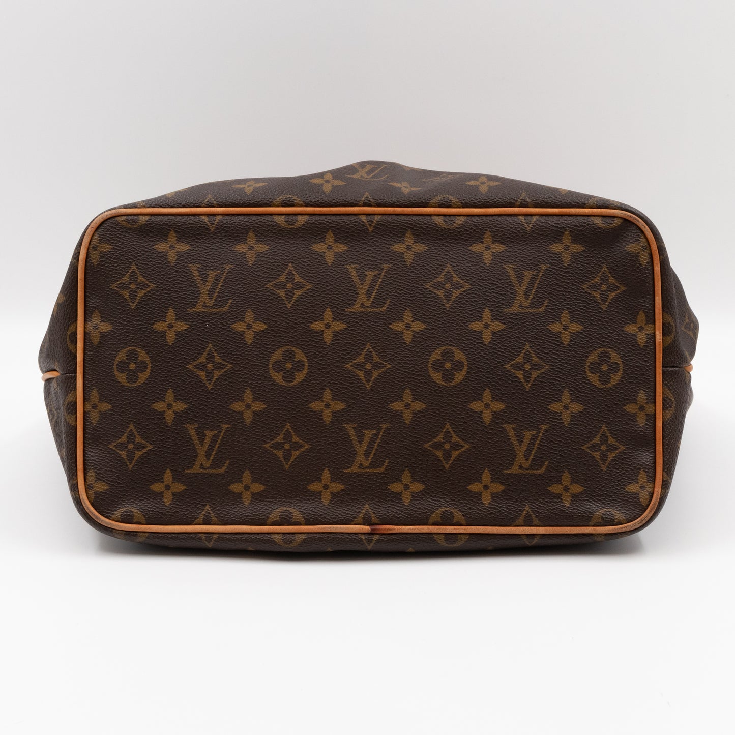 Palermo PM Monogram