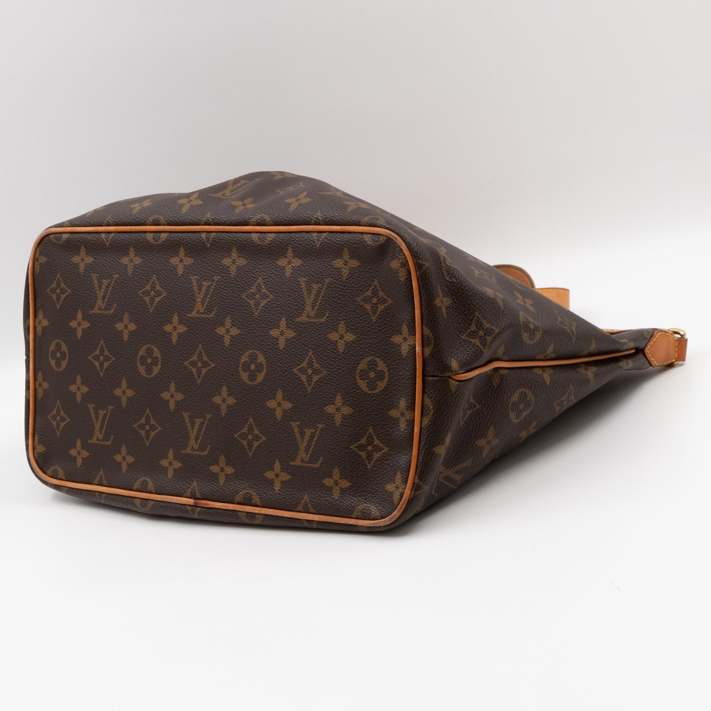 Palermo PM Monogram