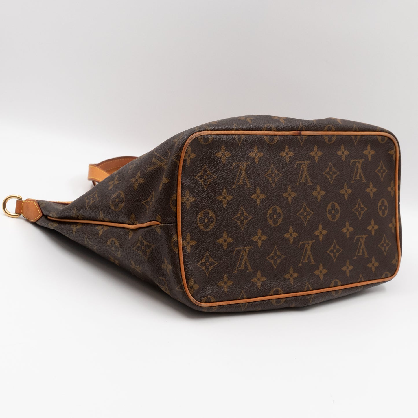 Palermo PM Monogram