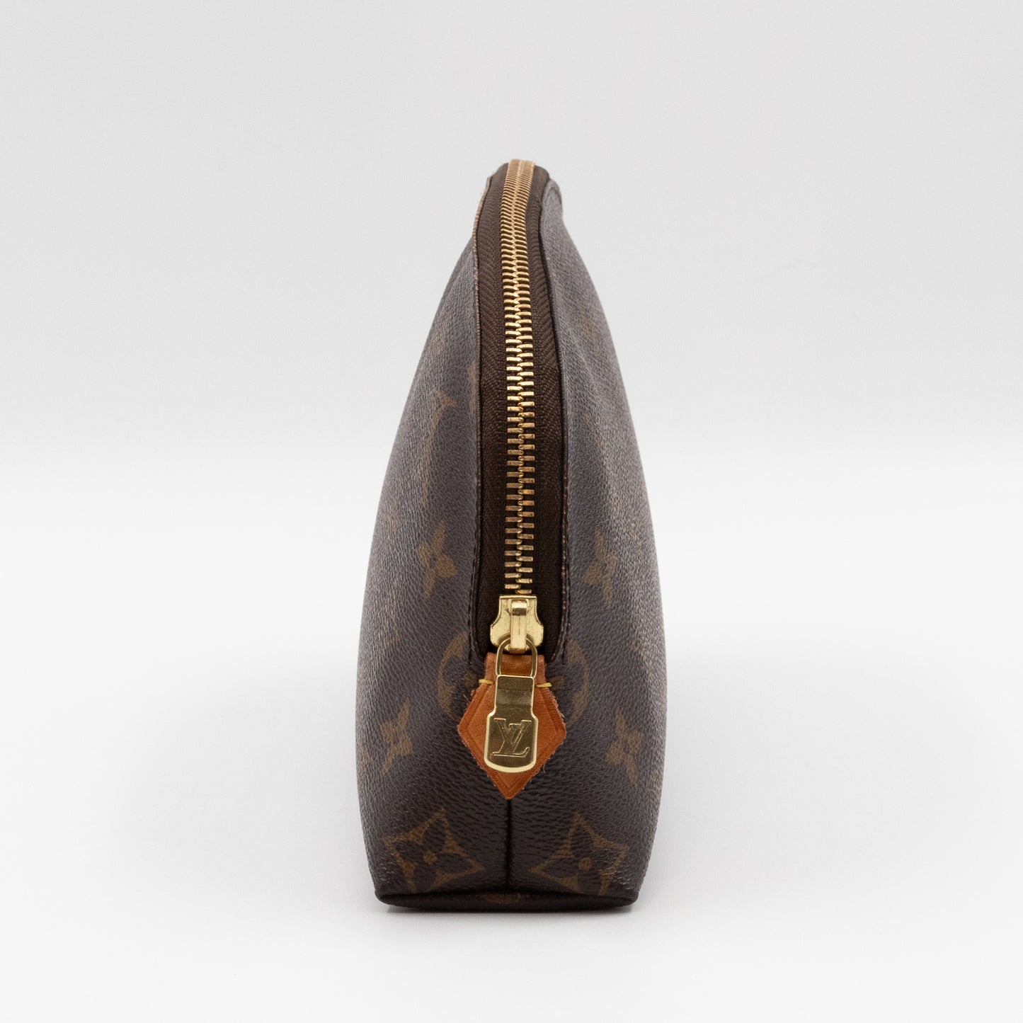 Cosmetic Pouch GM Monogram